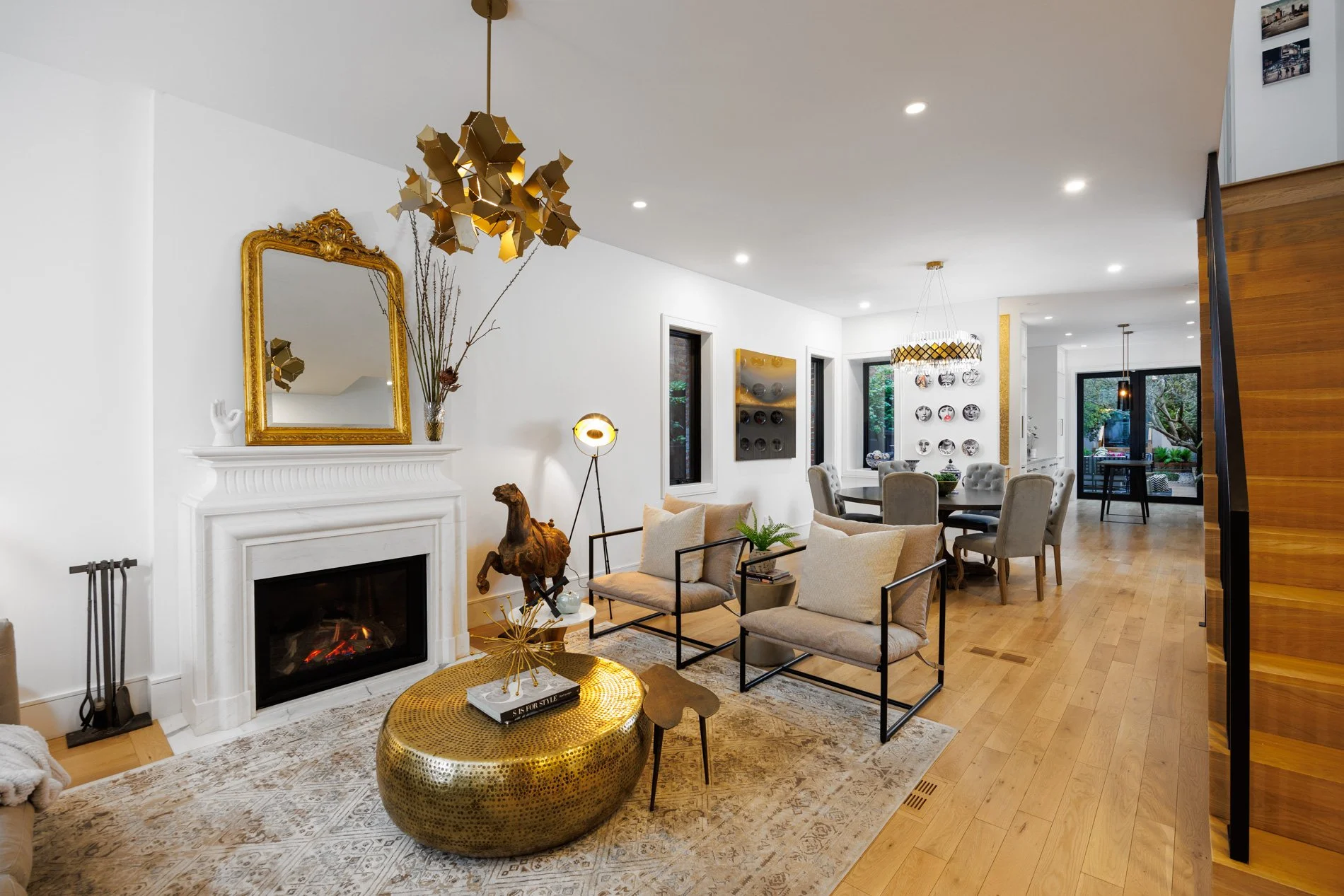 274 Carlton St - MLS-14.jpg