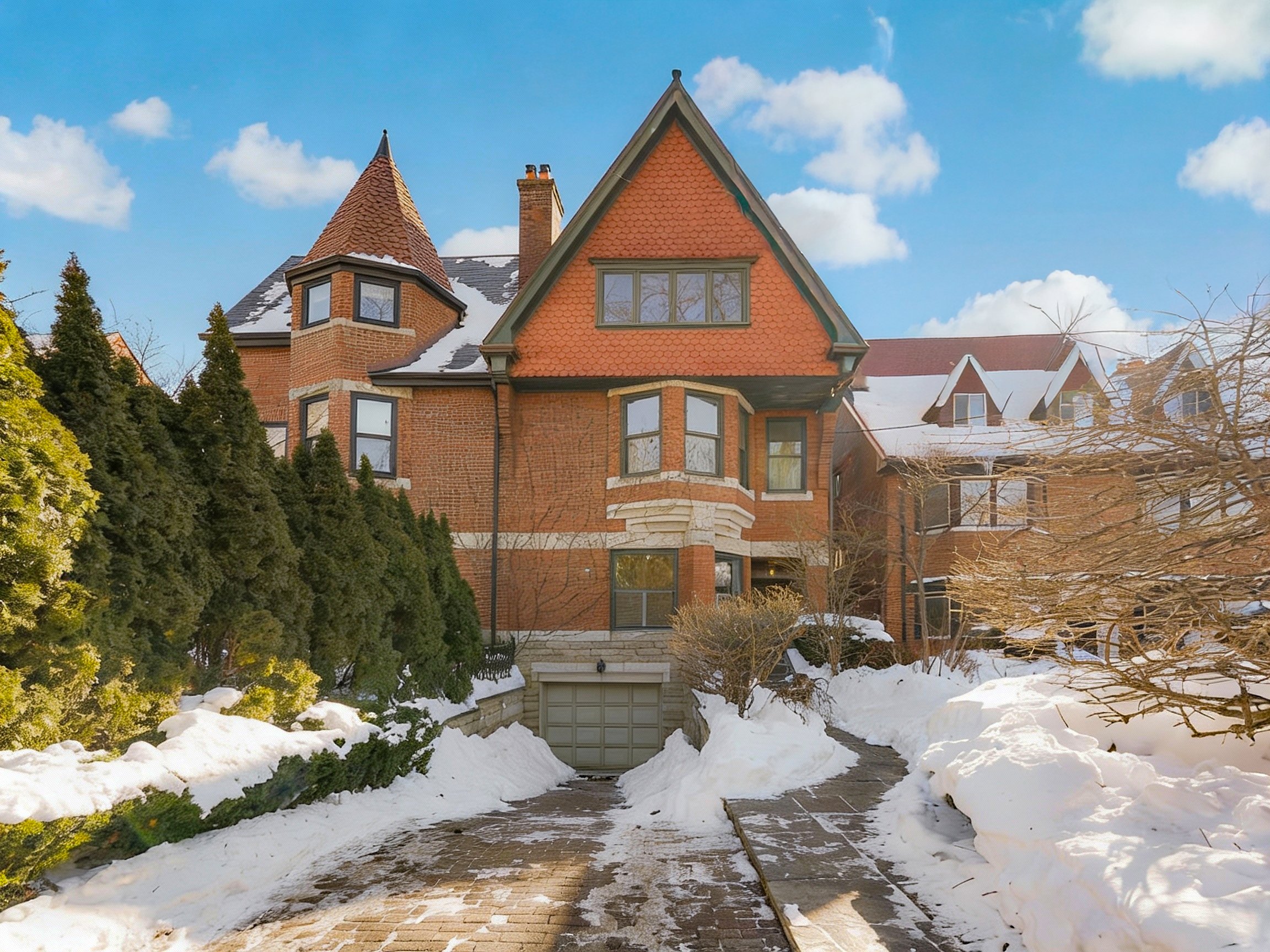 2-print-TRE00658 (2).jpg