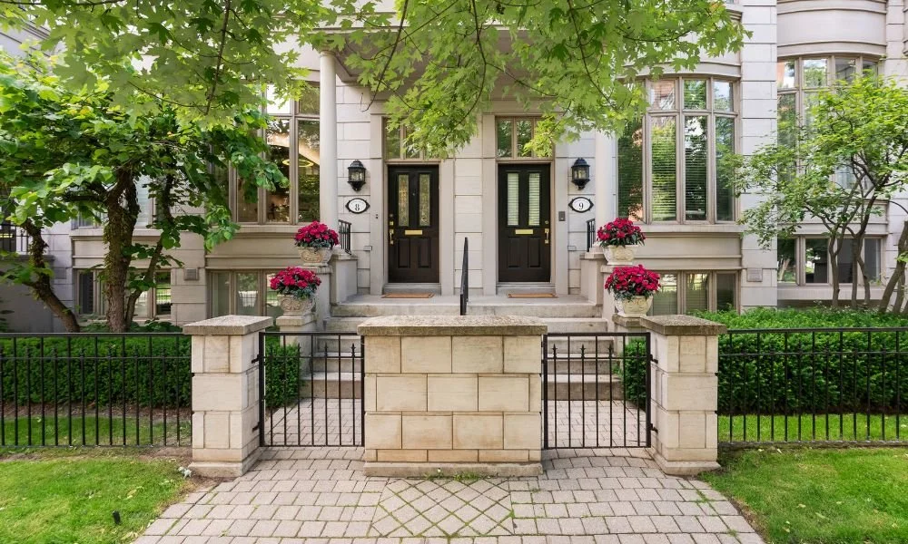 Search on Google for quality homes you may be interested in - South Hill Houses