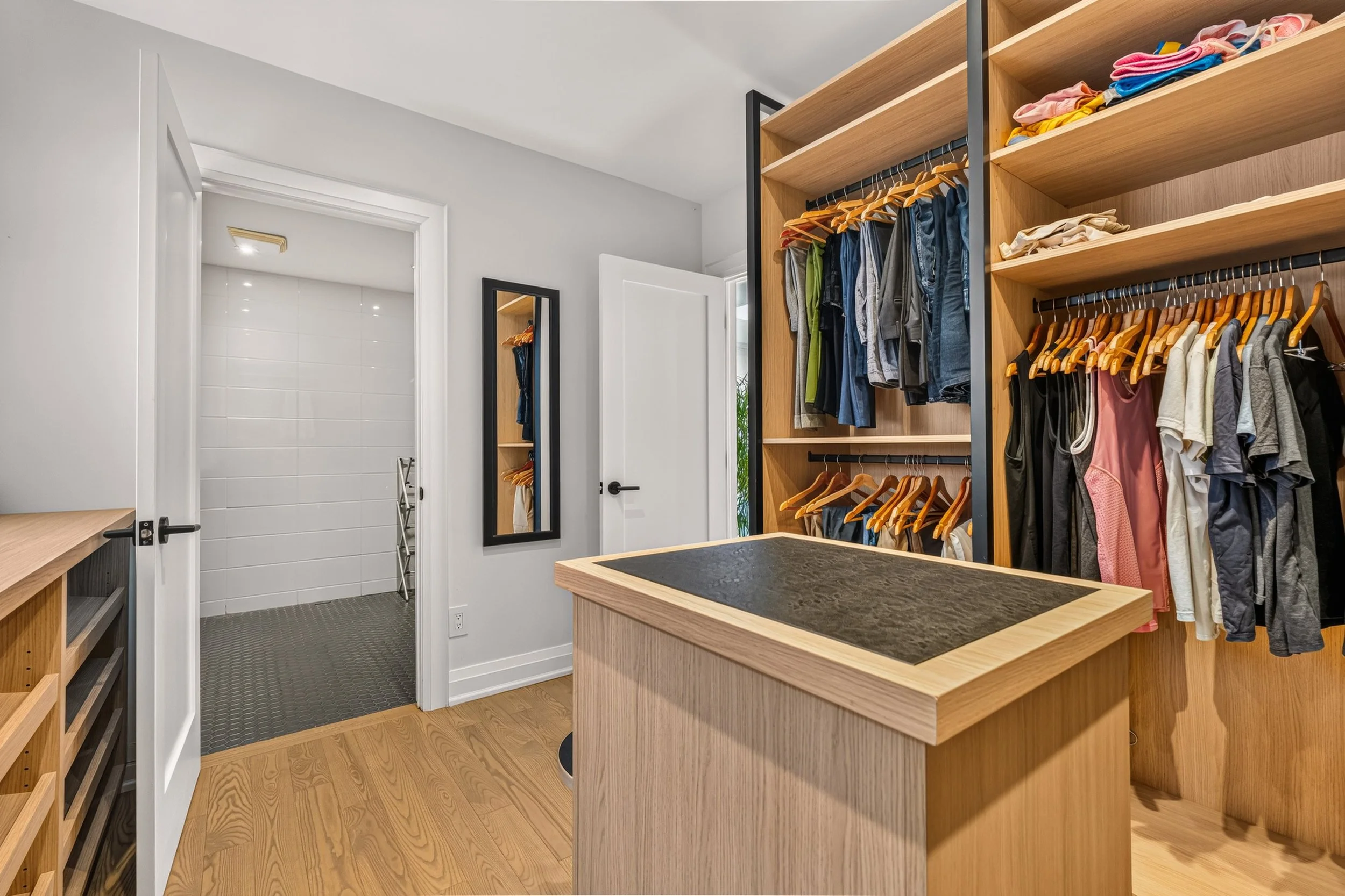 54-custom-TRE07815.JPG