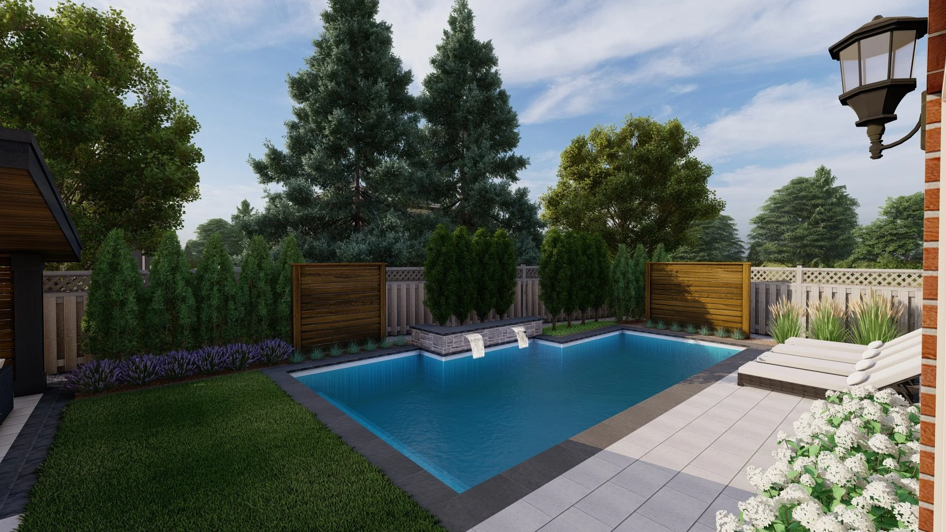 Myatt 001_5 - Photo.jpg