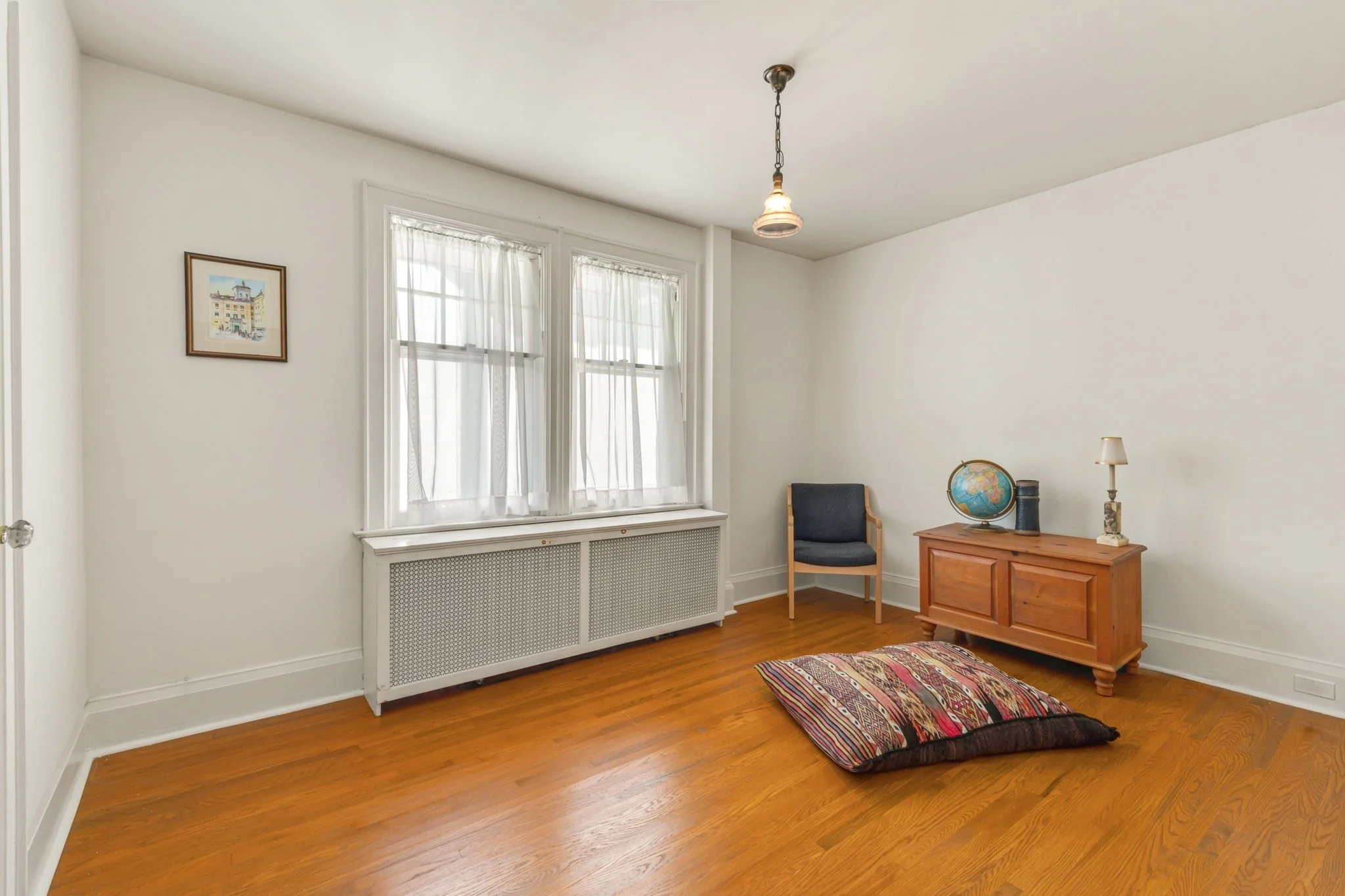 36-web-or-mls-TRE08098.JPG