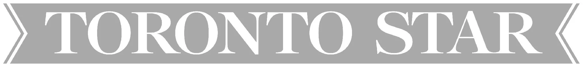 Paul & Christian Featured in Toronto Star