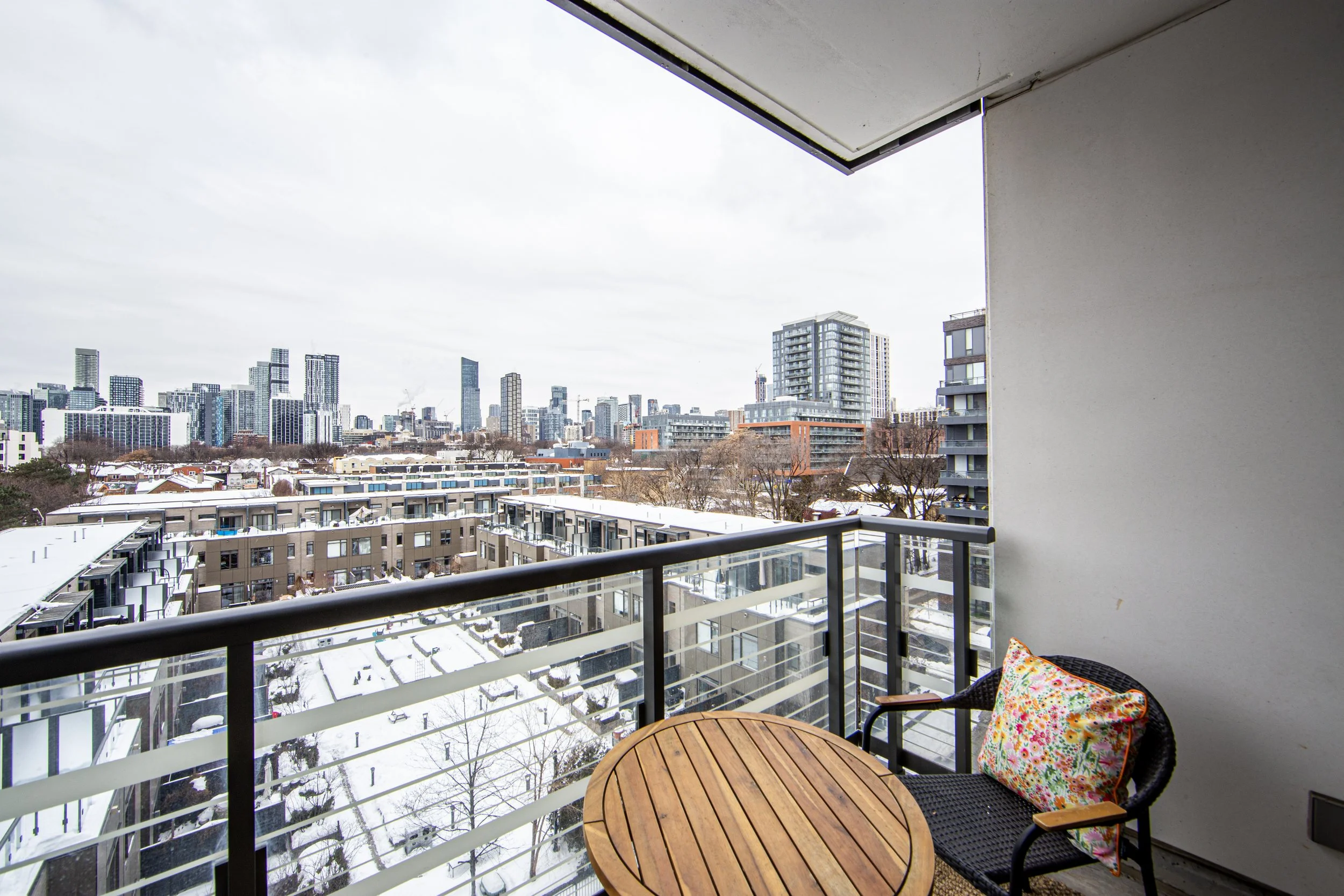 200 Sackville (34).jpg