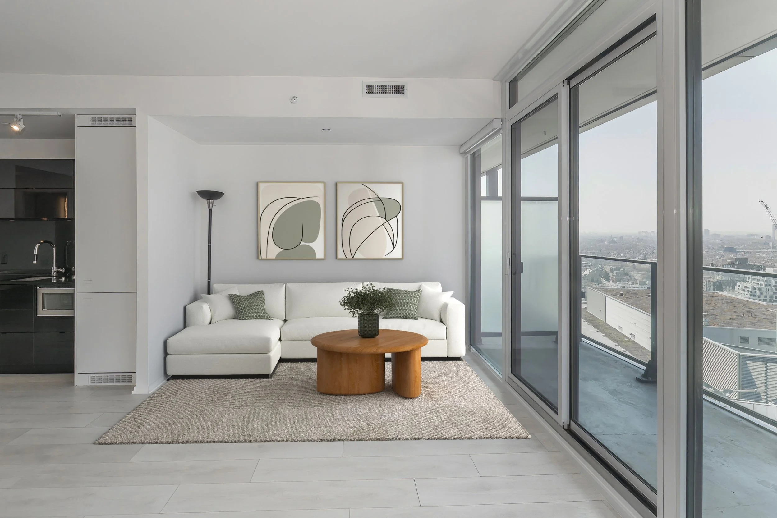 Virtual Edited-9.jpg