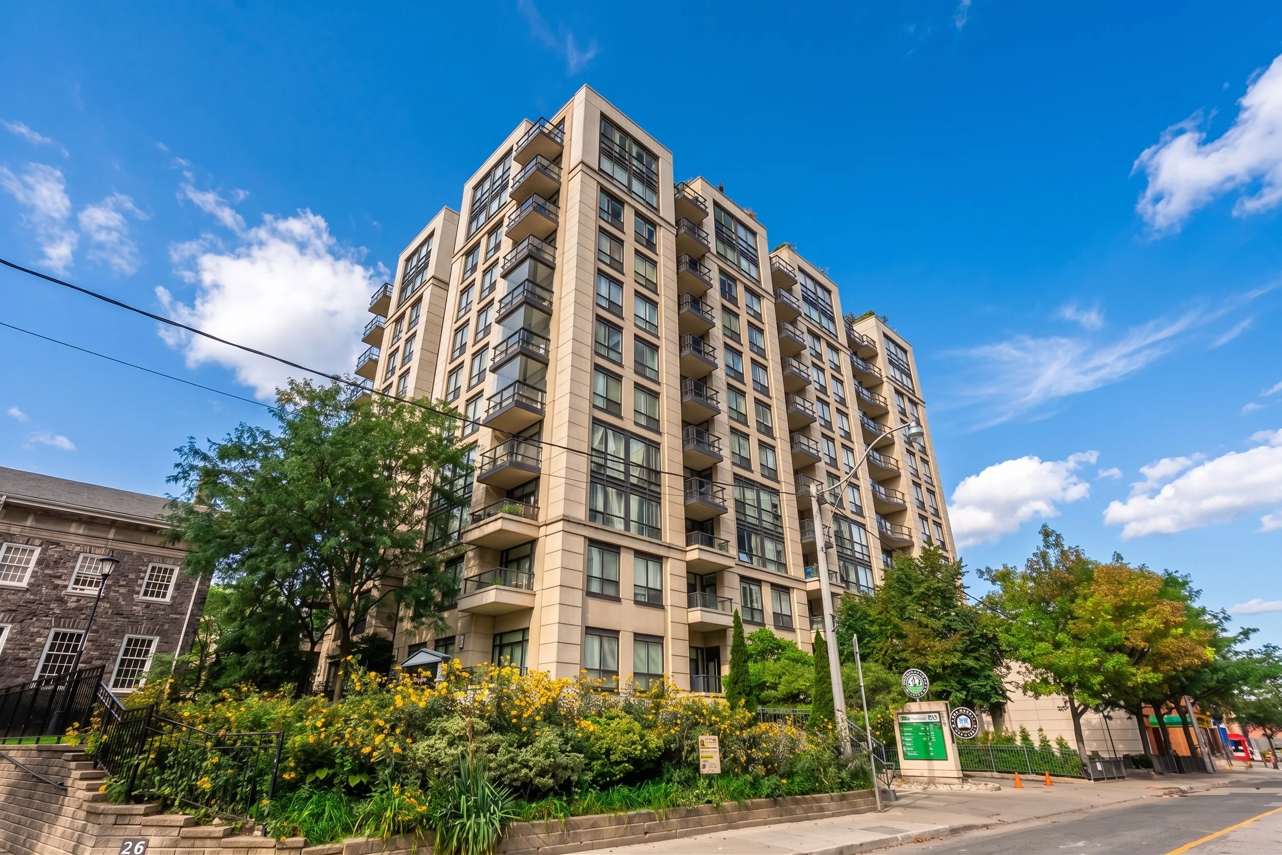 Delisle exterior.jpg