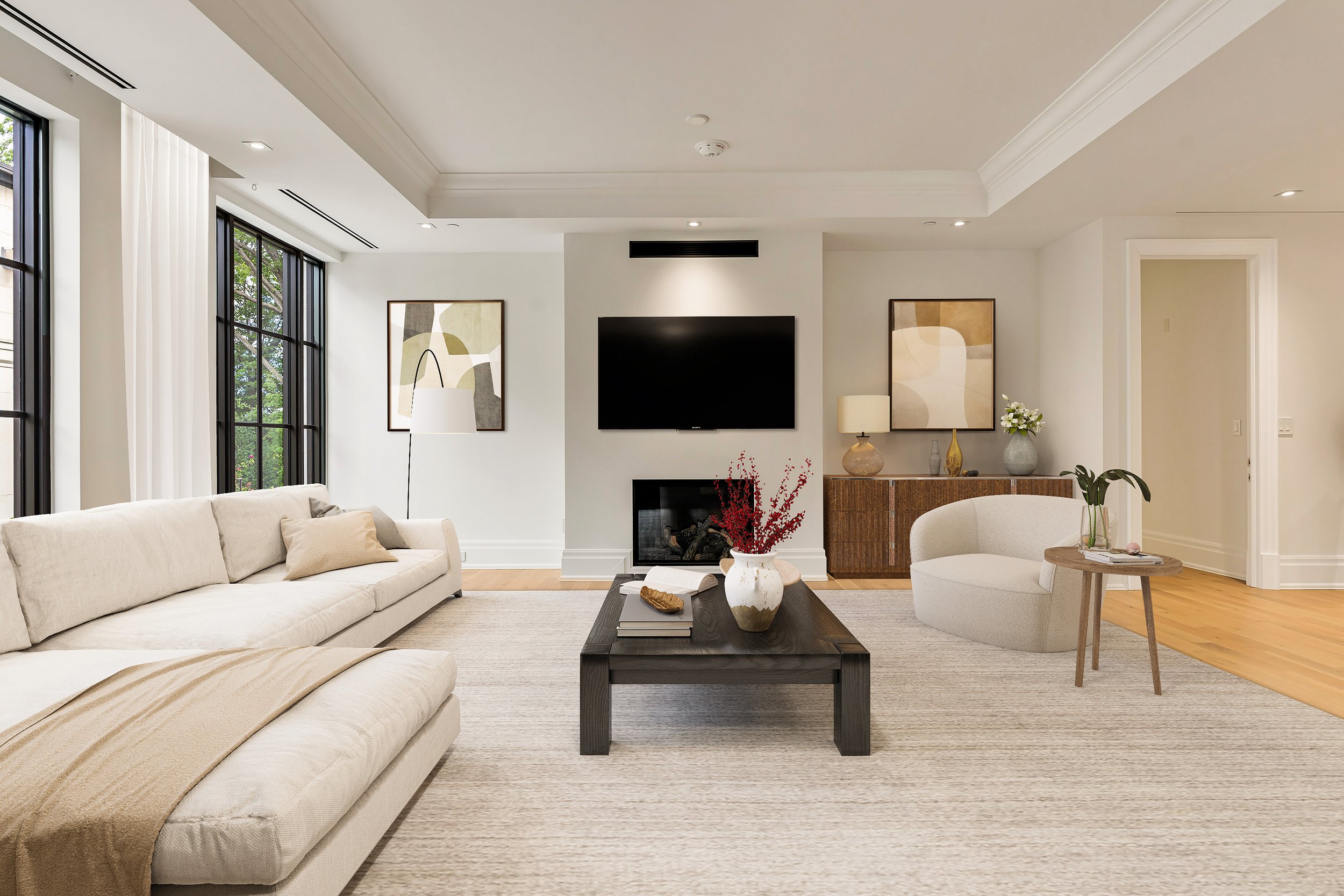 living room_Final 04.JPG
