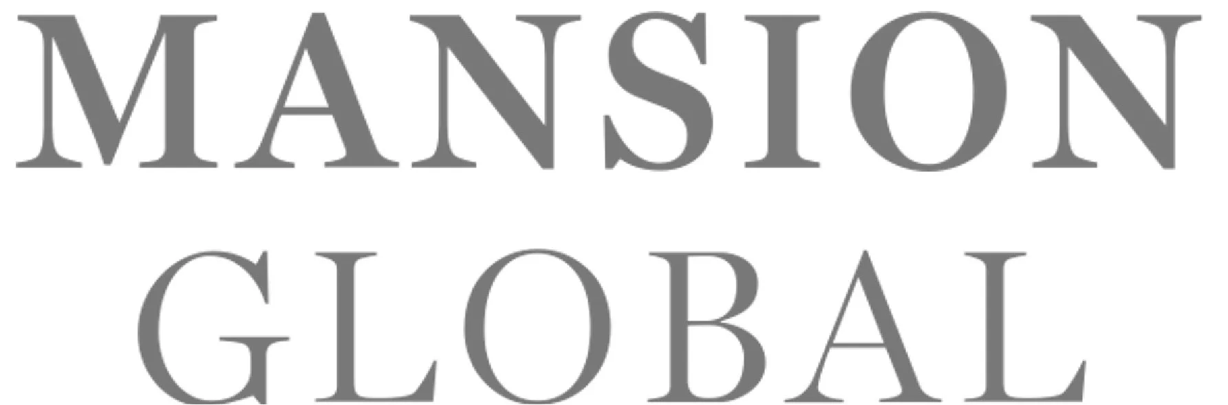 Paul & Christian Featured in Mansion Global