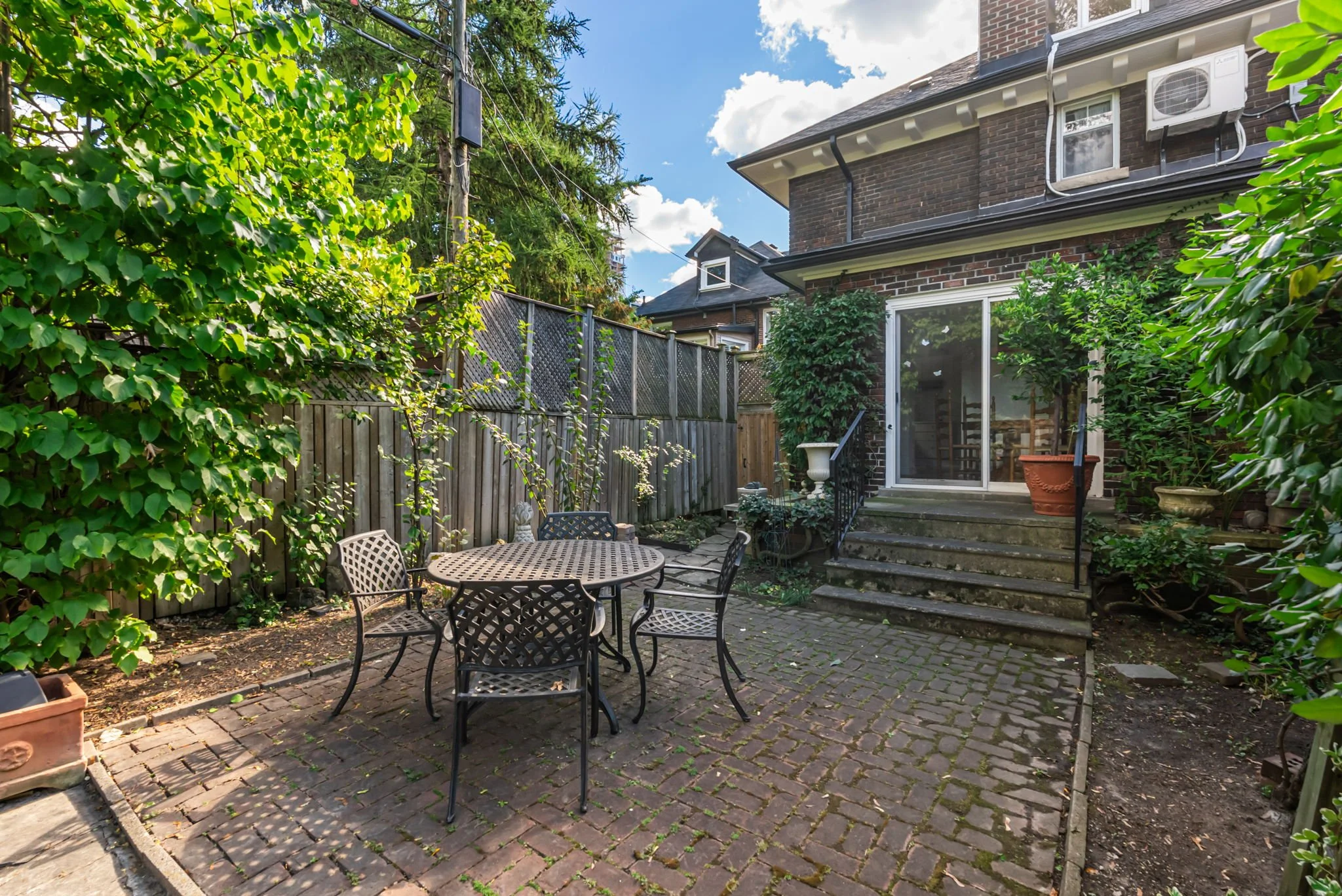 55-web-or-mls-DSC06617.JPG
