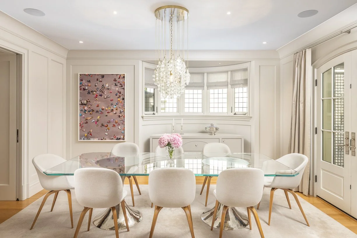 266 Douglas Dr_WEB-8.jpg