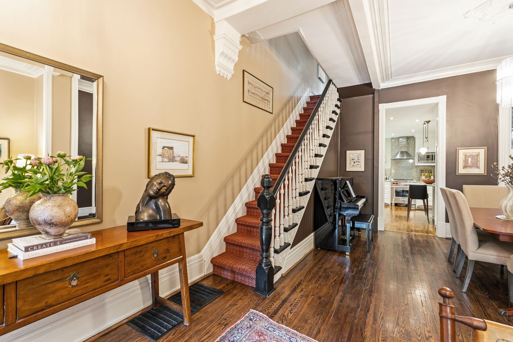 24-web-or-mls-TRE00918.jpg