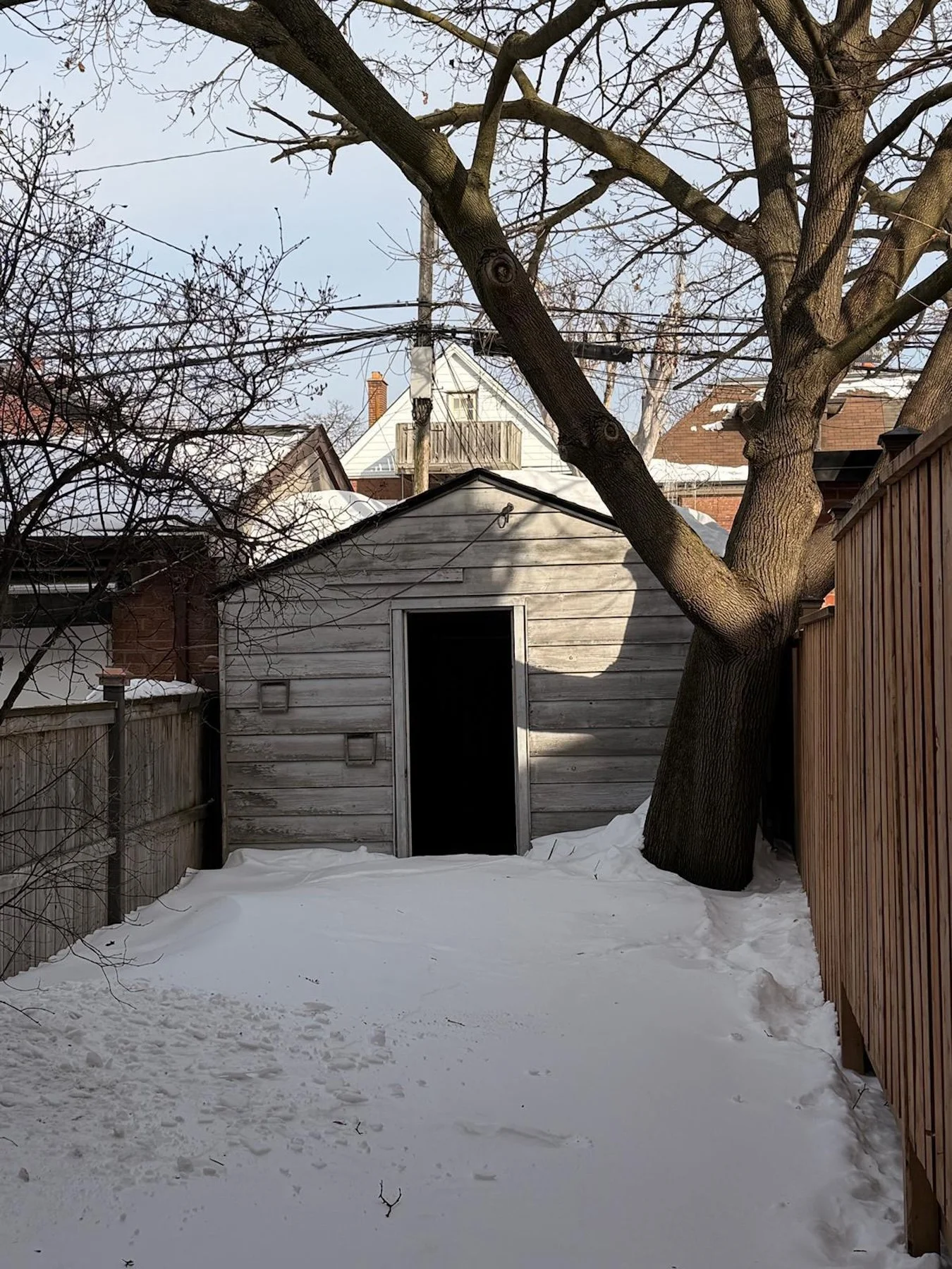 BACKYARD GARAGE.jpeg