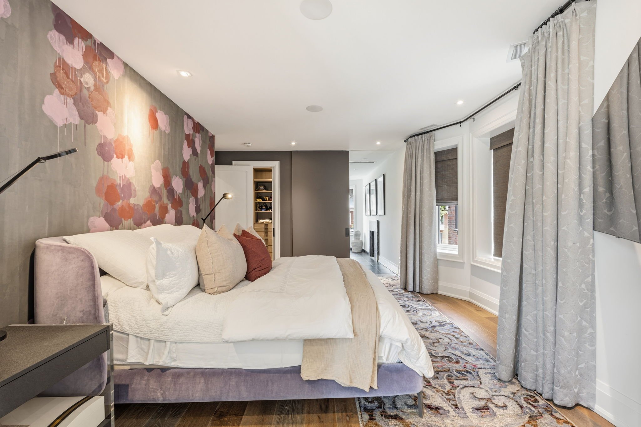 58-web-or-mls-TRE07743.JPG