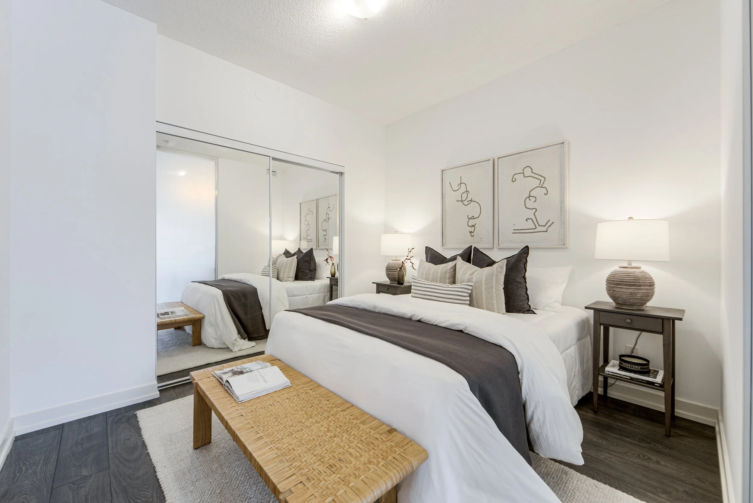 200 Sackville (30).jpg