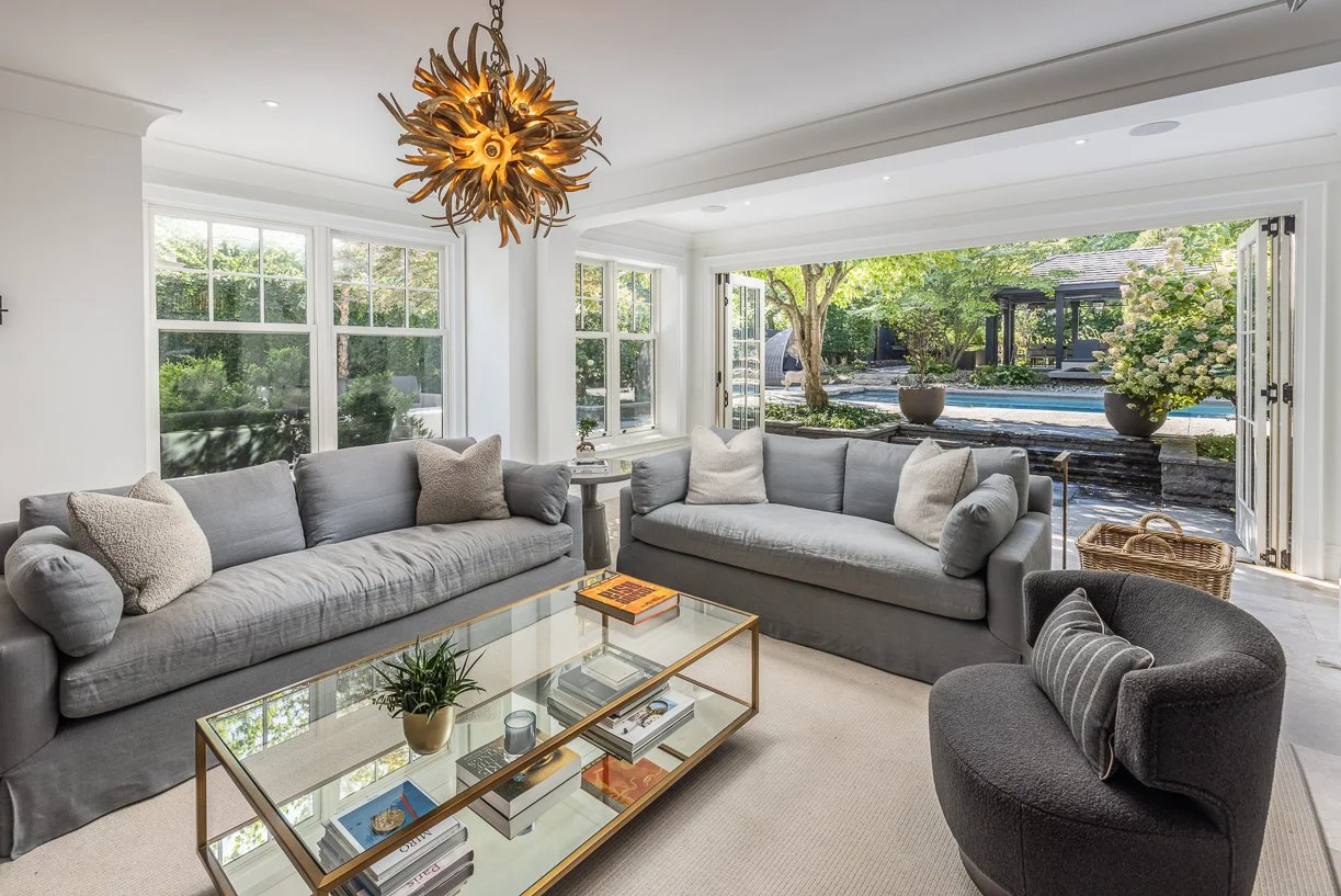 266 Douglas Dr_WEB-31.jpg