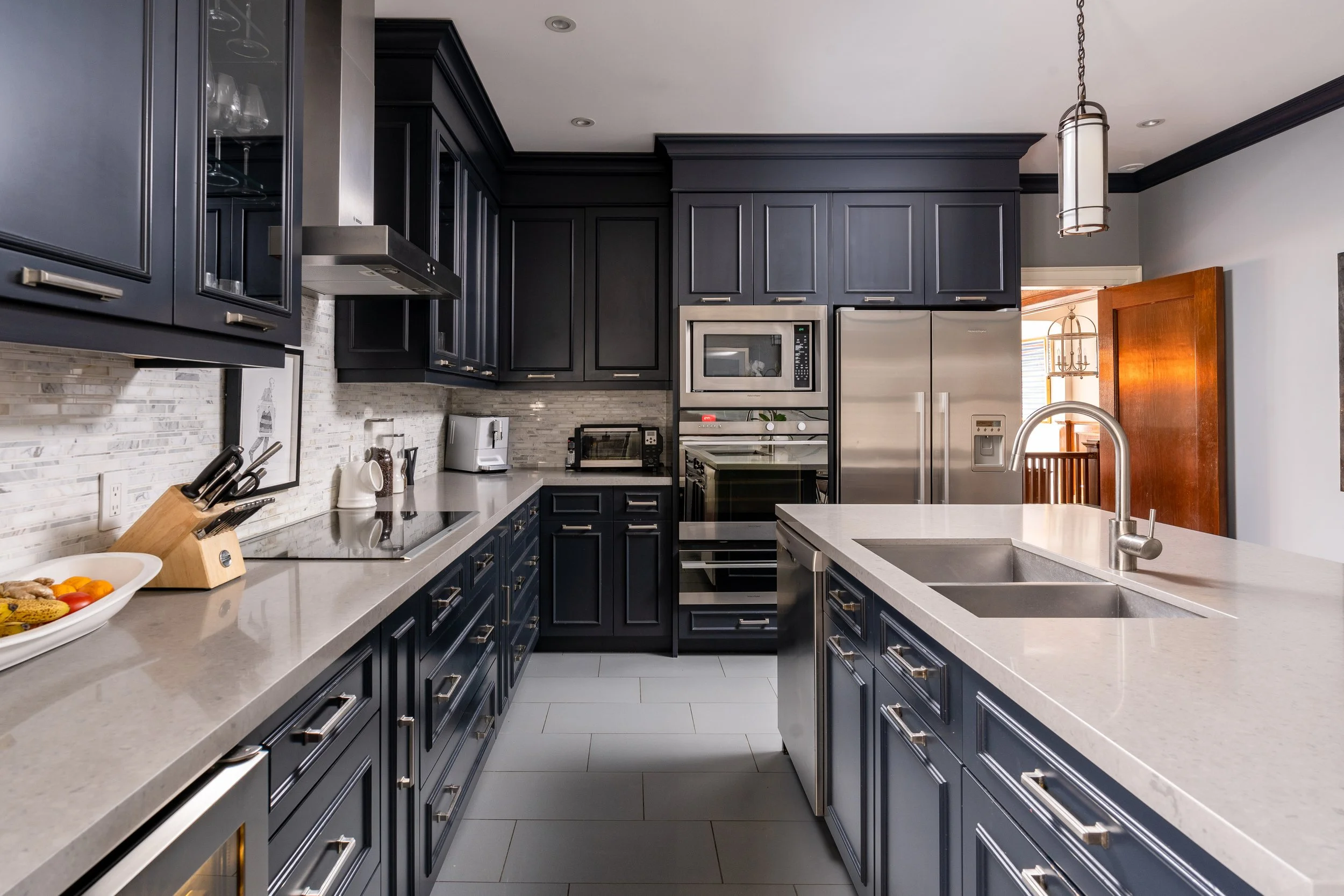 24 Edmund - Toronto - Modern Movement Creative - Mitchell Hubble - Real Estate Photography - 028 - January 18, 2021-2.jpg