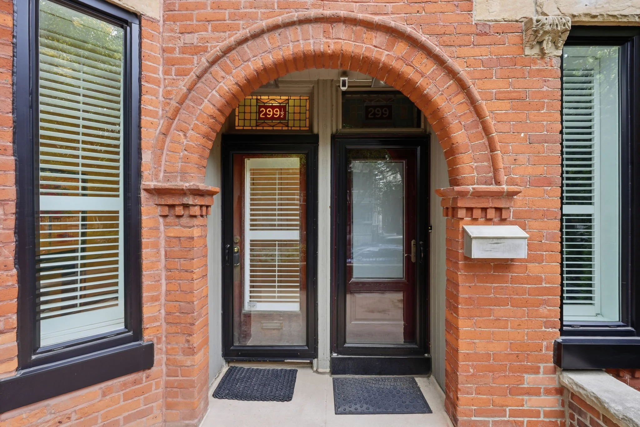 4-web-or-mls-TRE01577.jpg