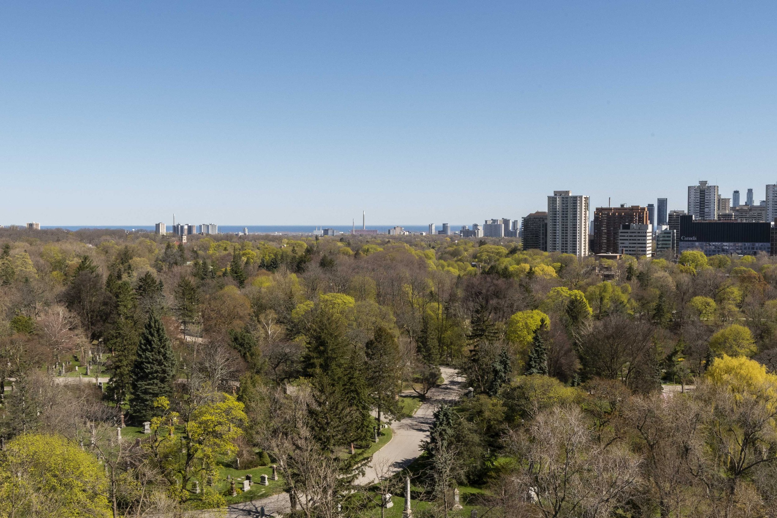 20190508_StephSellanCondo_SAS_3430_032.jpg
