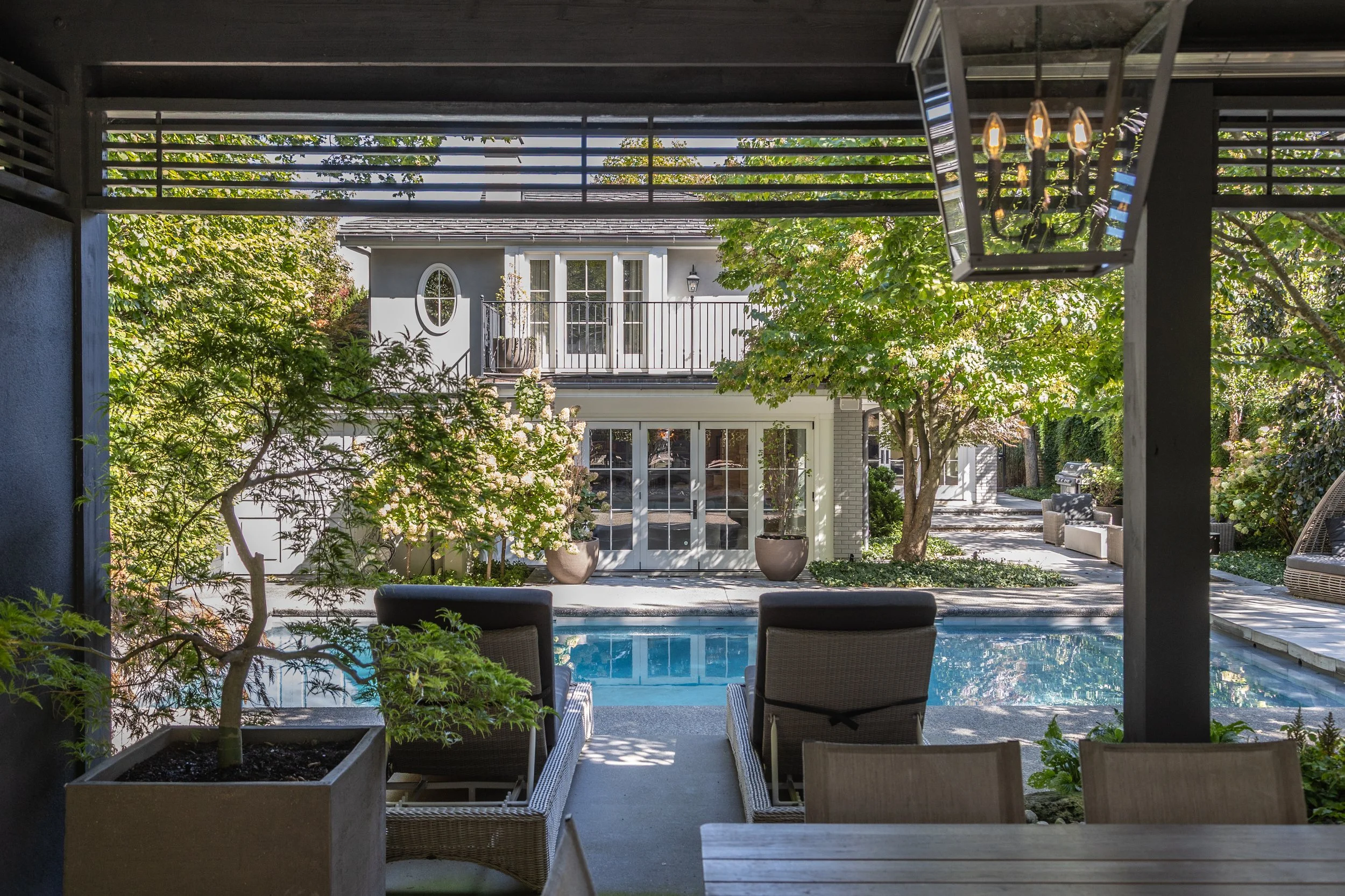 266 Douglas Dr_HR-83.jpg