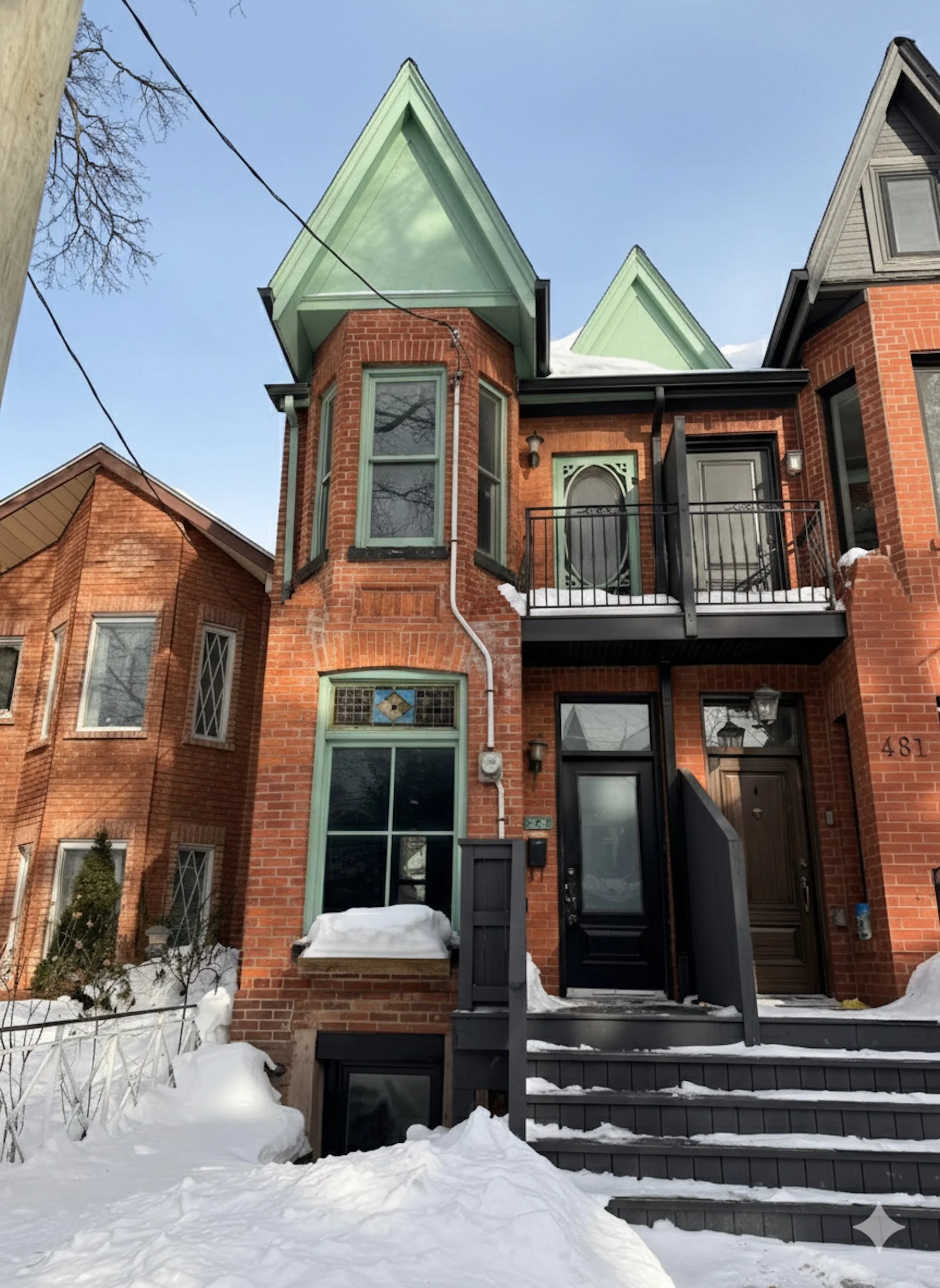 EXTERIOR_with AI.jpeg