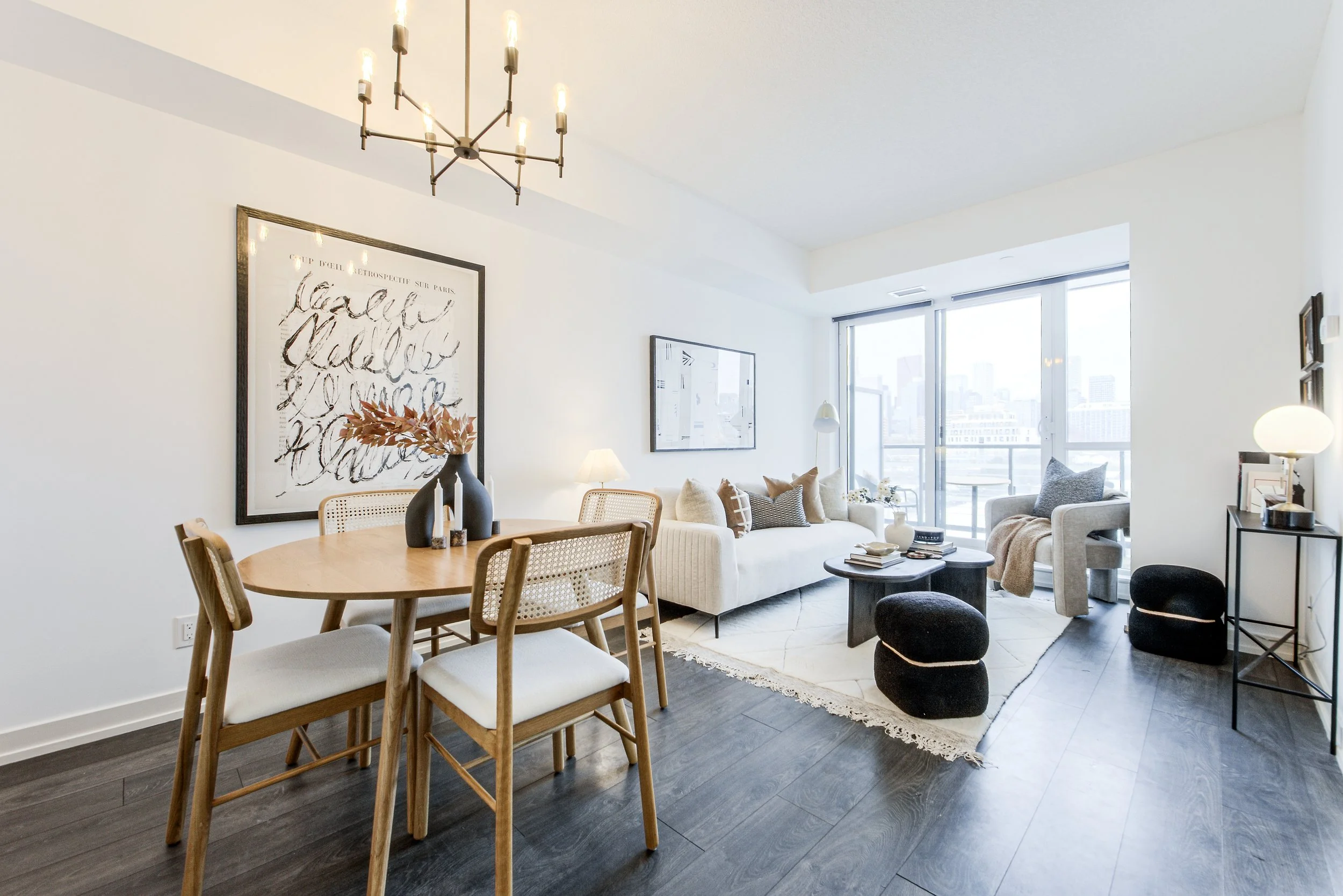 200 Sackville (18).jpg