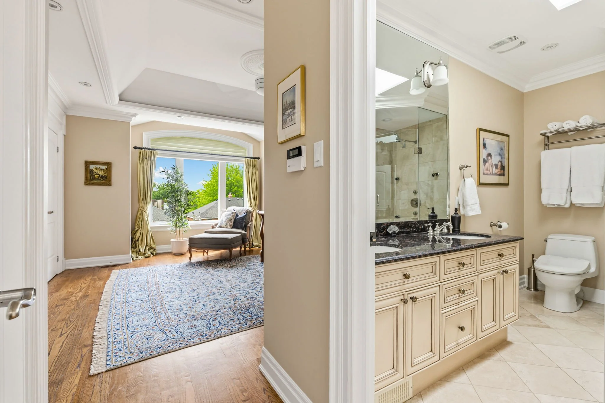 32-web-or-mls-TRE04292.JPG
