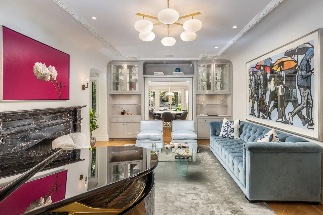 266 Douglas Dr_WEB-12.jpg