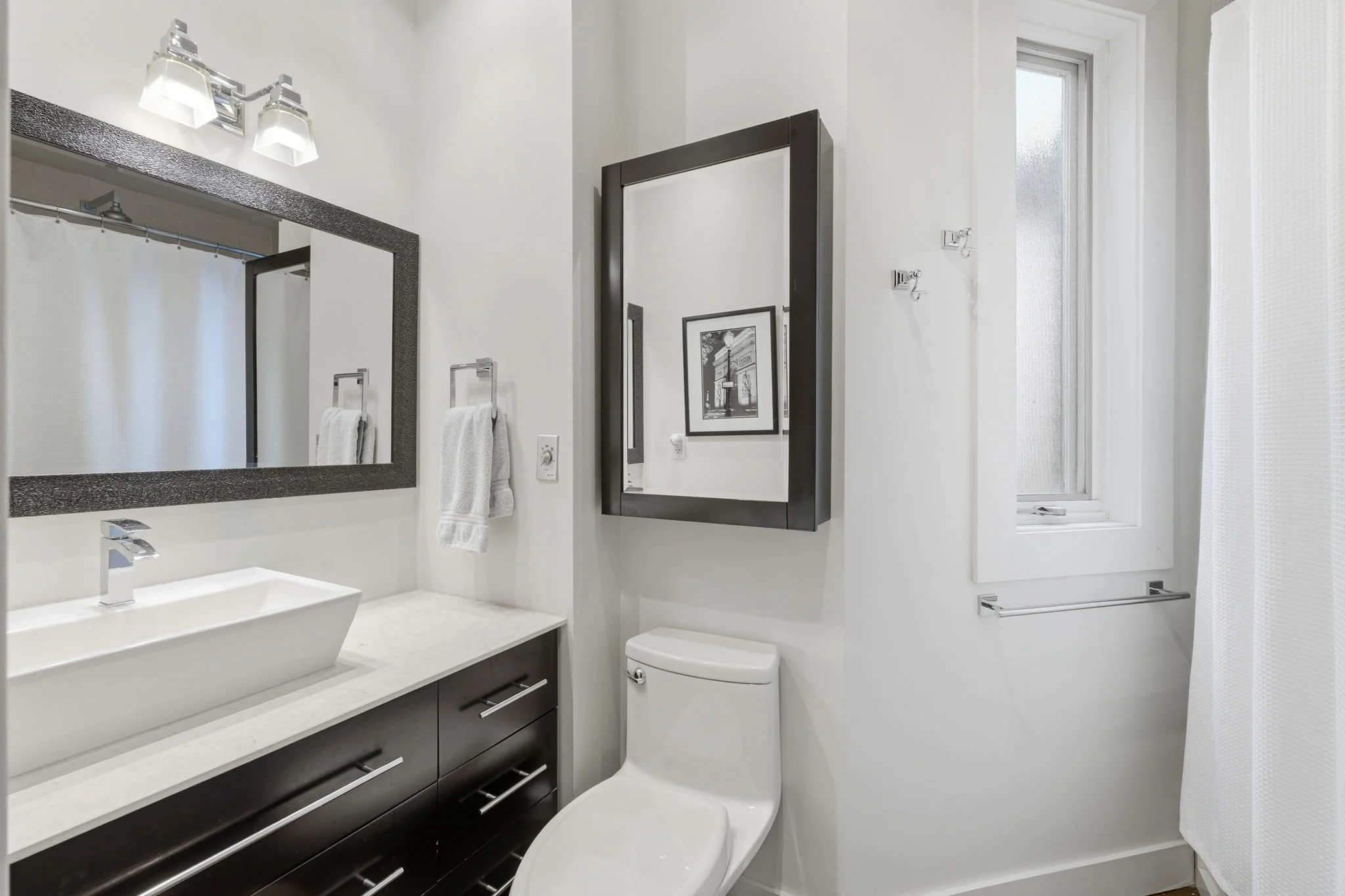 30-web-or-mls-TRE01532.jpg