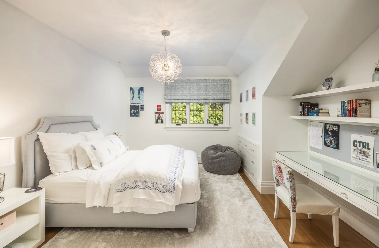 266 Douglas Dr_WEB-57.jpg