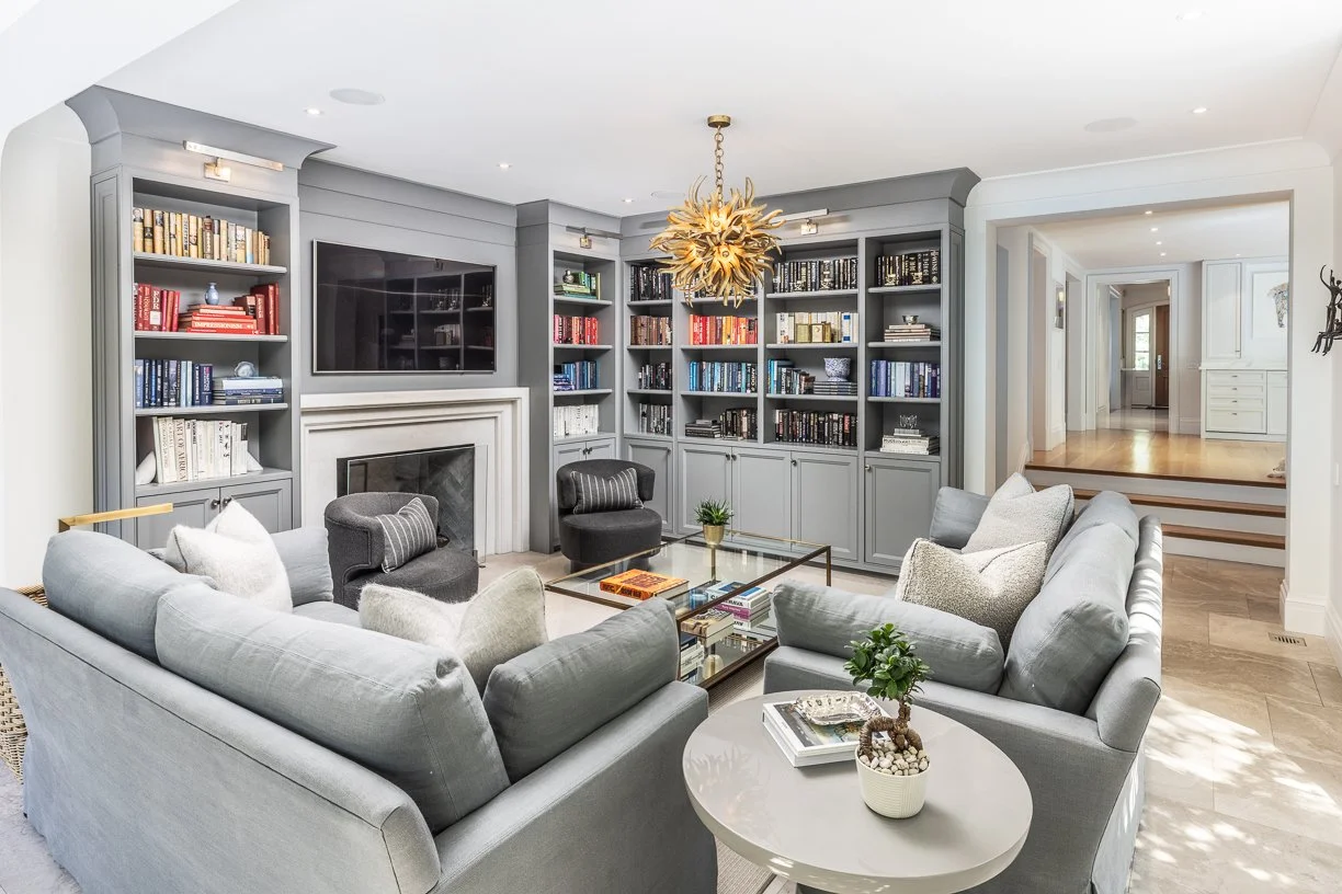 266 Douglas Dr_WEB-33.jpg