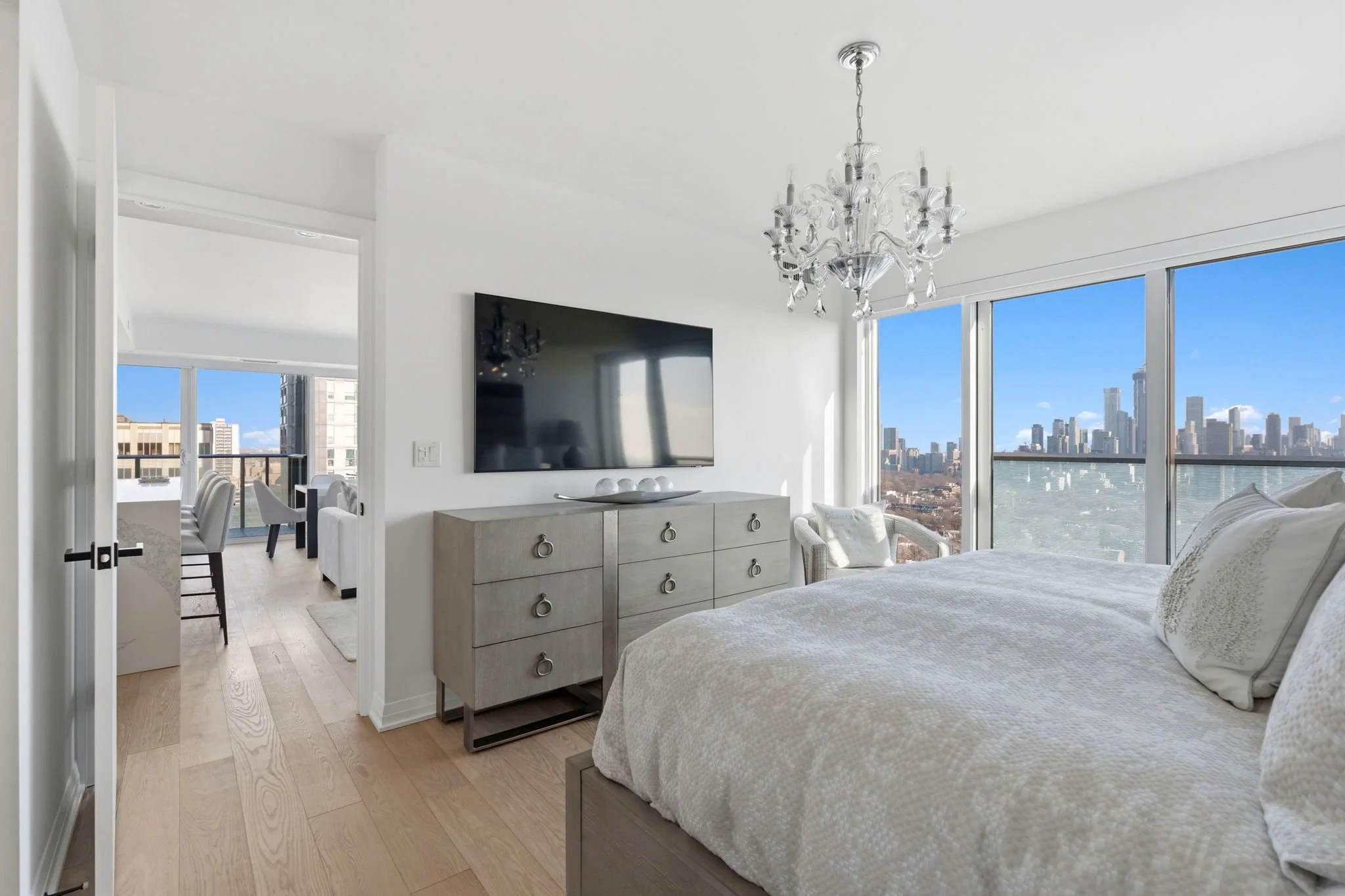 #2210 Primary Bdrm 1.jpeg