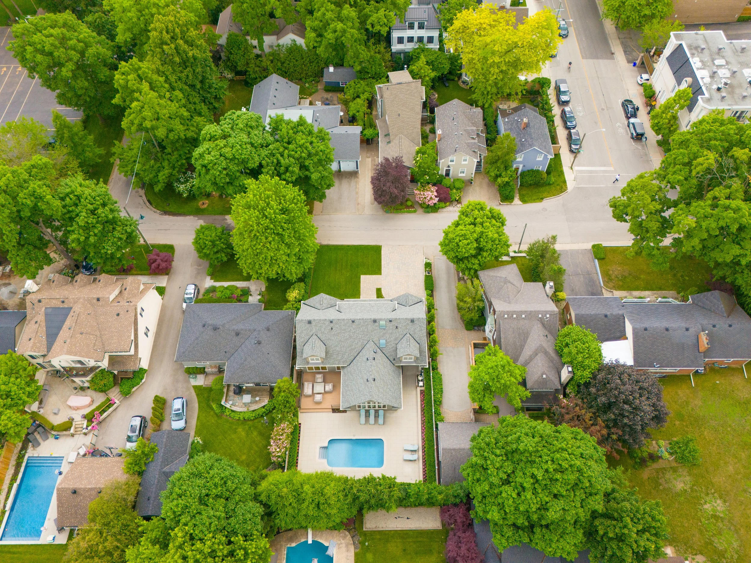 076_69_allan_st_drone-4_131.jpg
