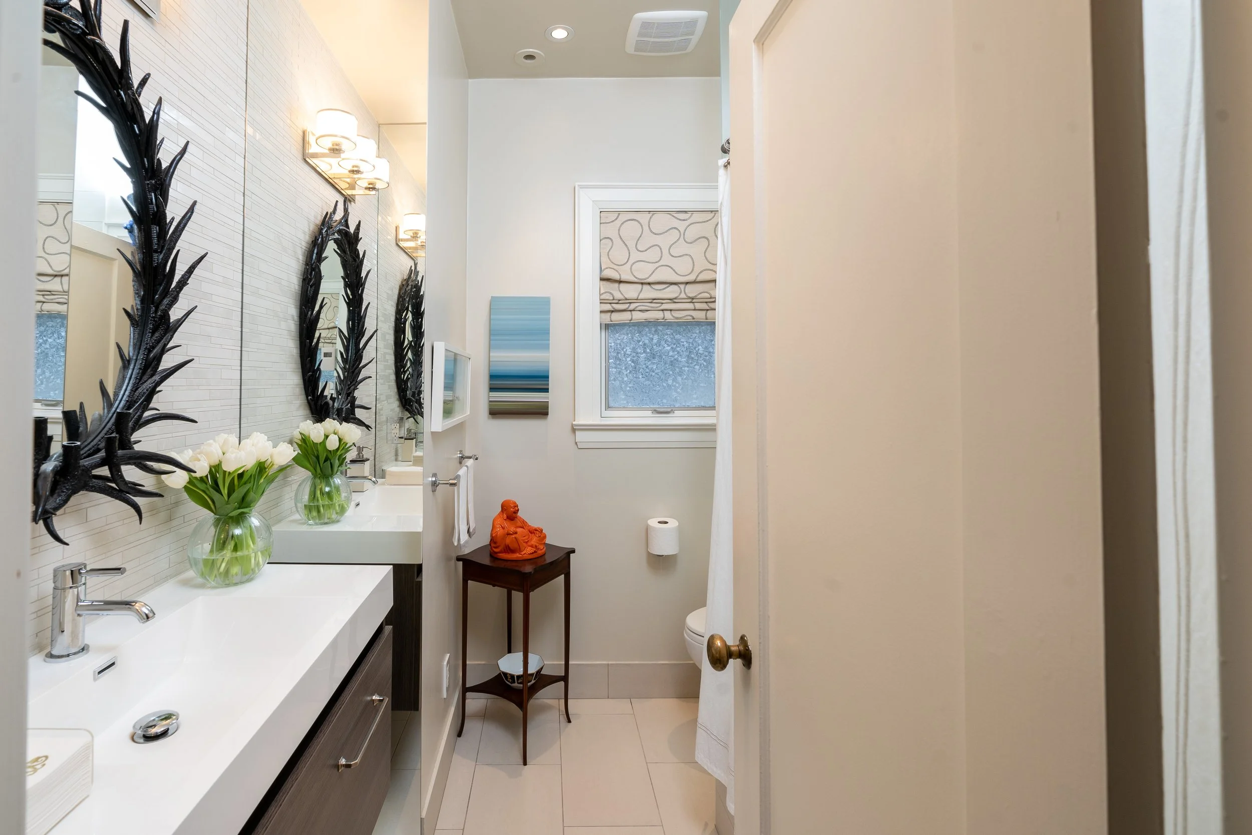 24 Edmund - Toronto - Modern Movement Creative - Mitchell Hubble - Real Estate Photography - 039 - January 18, 2021-2.jpg