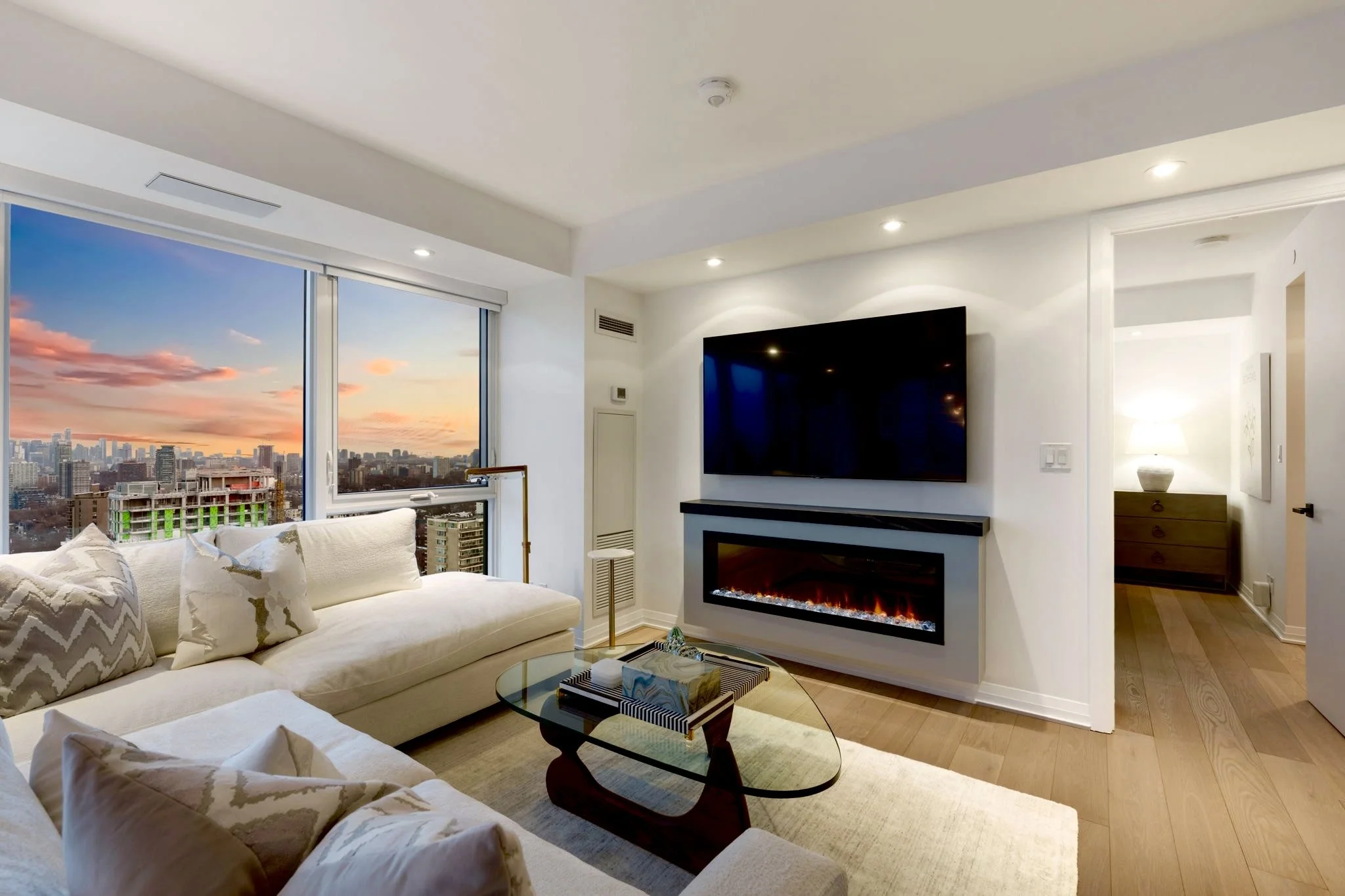 #2210_Living Room Dusk.jpeg