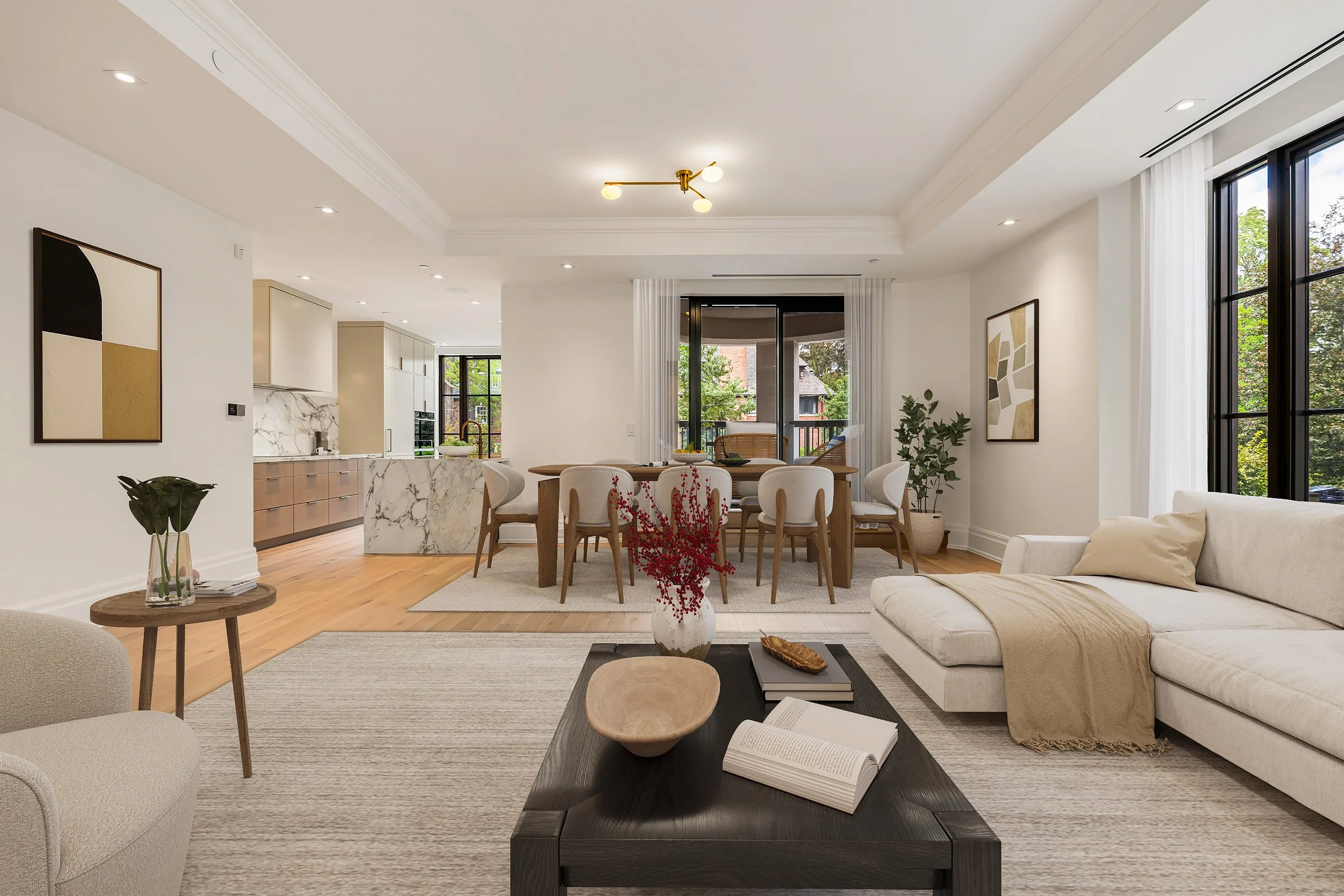 Dining room_Final 04.JPG