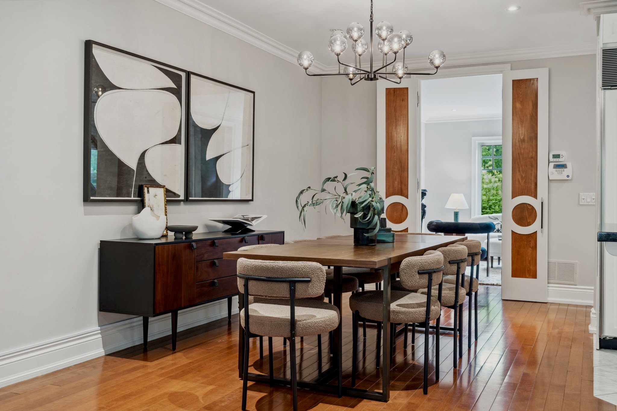 DiningRoom.jpeg