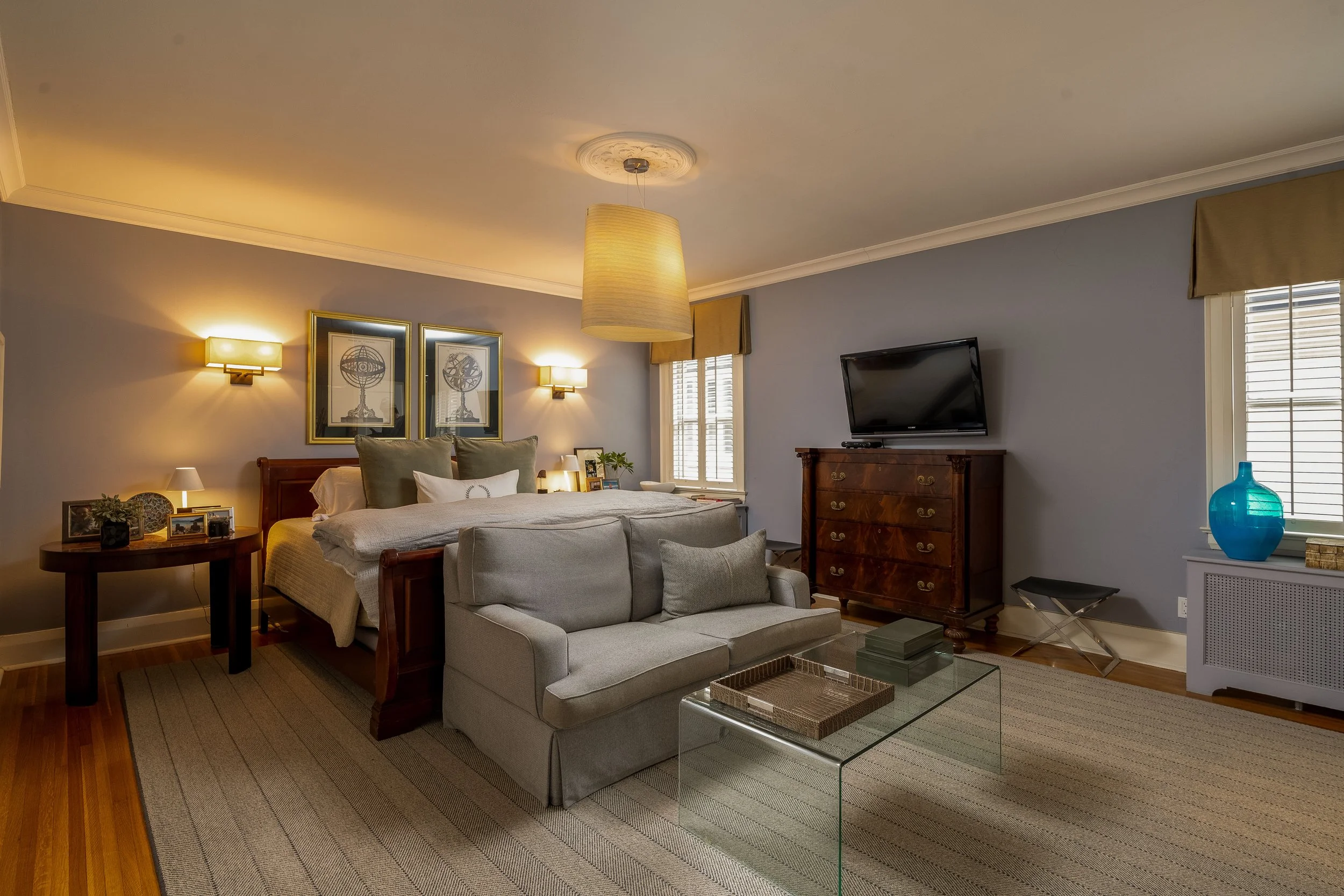 24 Edmund - Toronto - Modern Movement Creative - Mitchell Hubble - Real Estate Photography - 032 - January 18, 2021-2.jpg