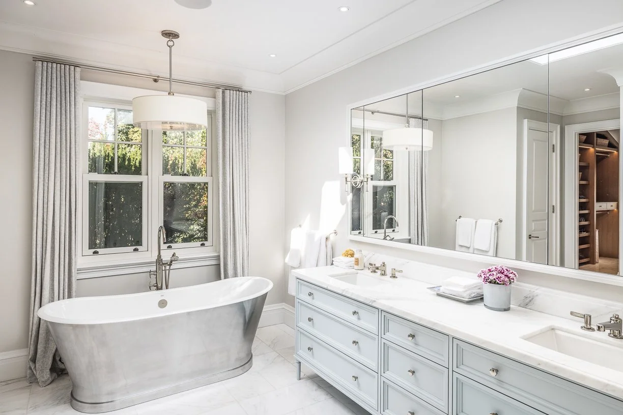 266 Douglas Dr_WEB-41.jpg