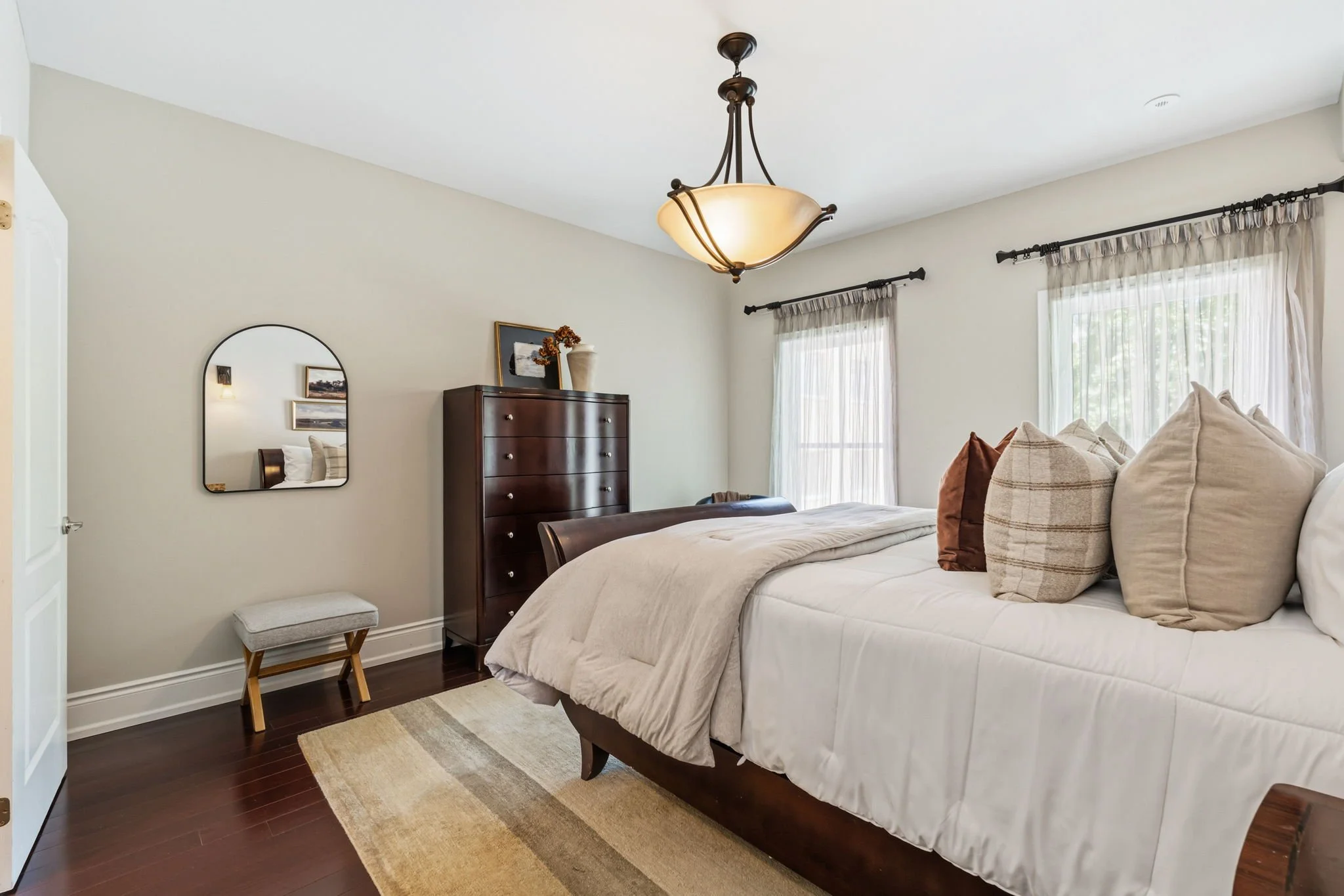 28-web-or-mls-TRE08478.jpg