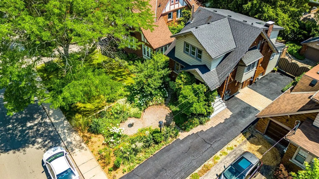 002_dji_20260709124736_0625_d_386.jpg