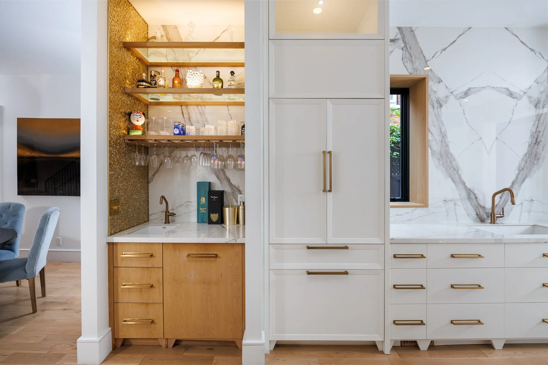 274 Carlton St - MLS-19.jpg