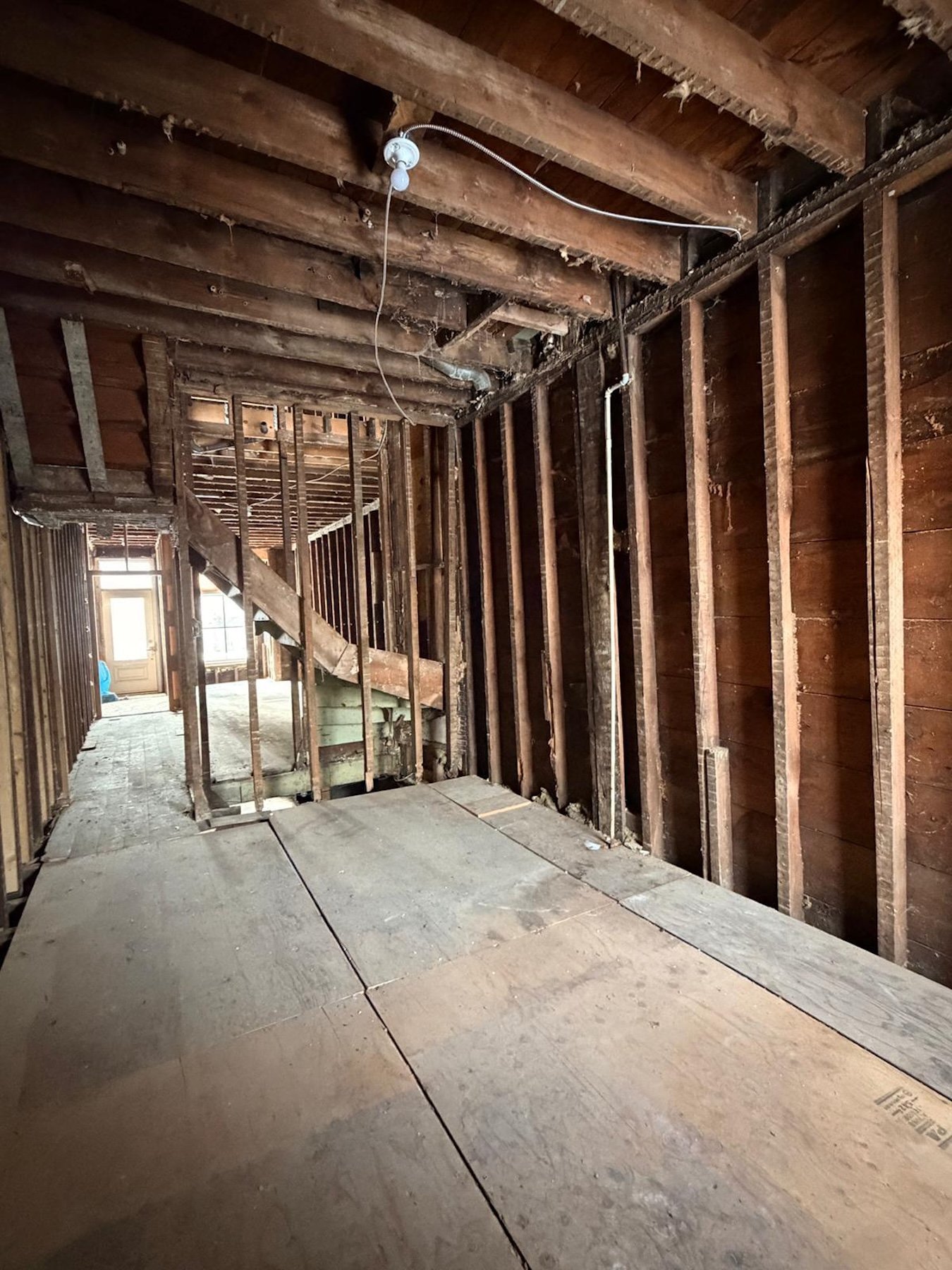 MAIN FLOOR BACK.jpeg