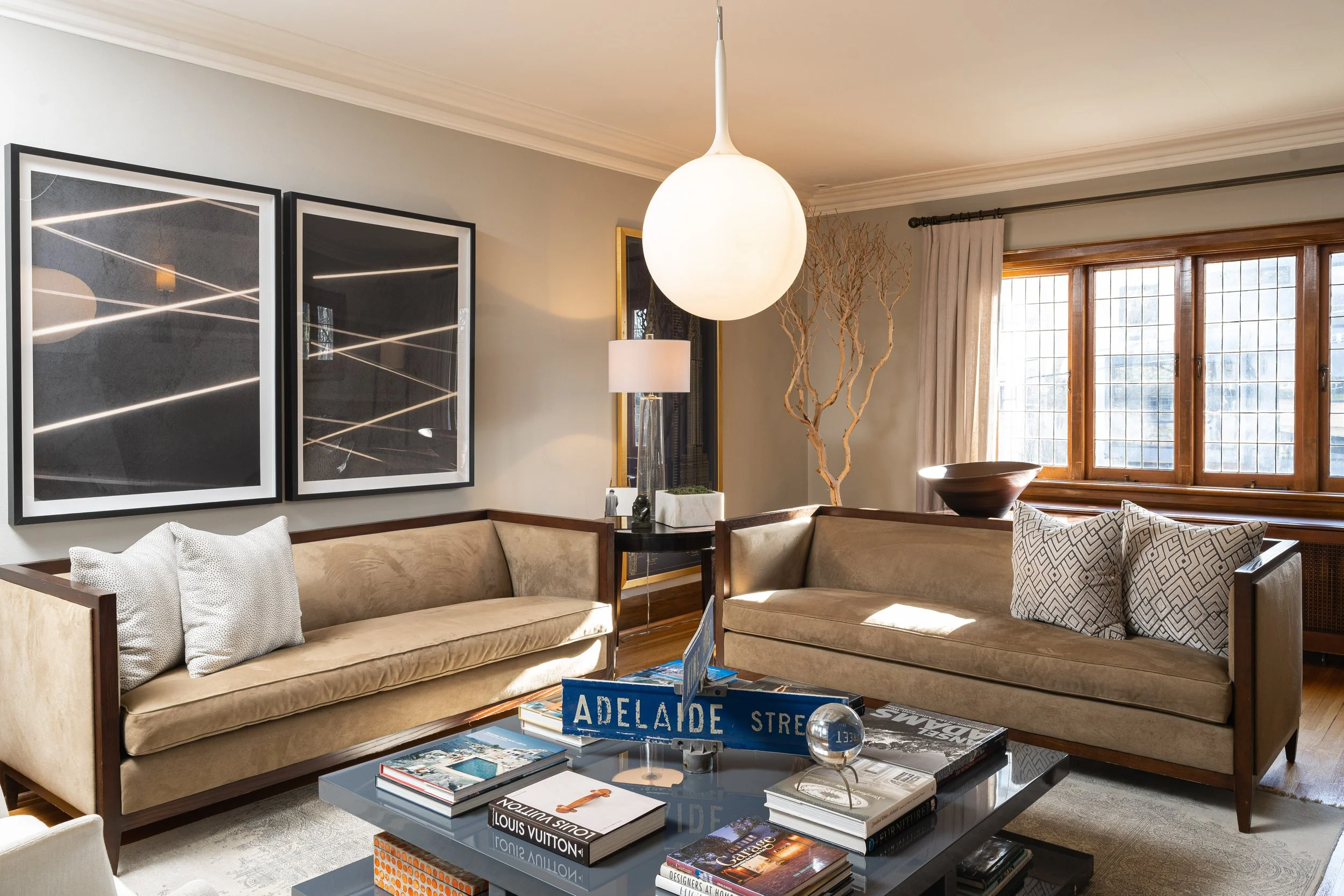 24 Edmund - Toronto - Modern Movement Creative - Mitchell Hubble - Real Estate Photography - 014 - January 18, 2021-2.jpg
