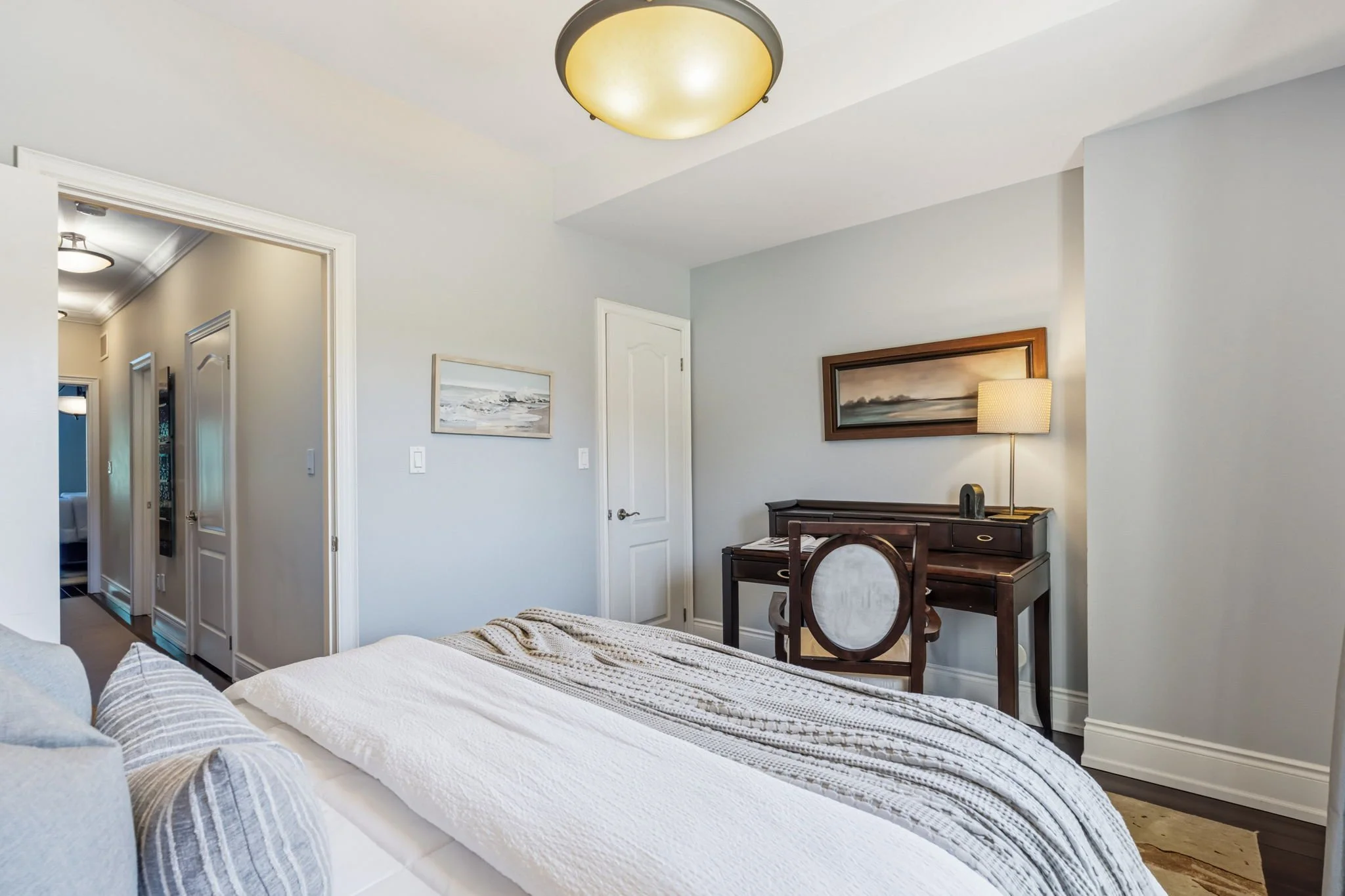 32-web-or-mls-TRE08508.JPG