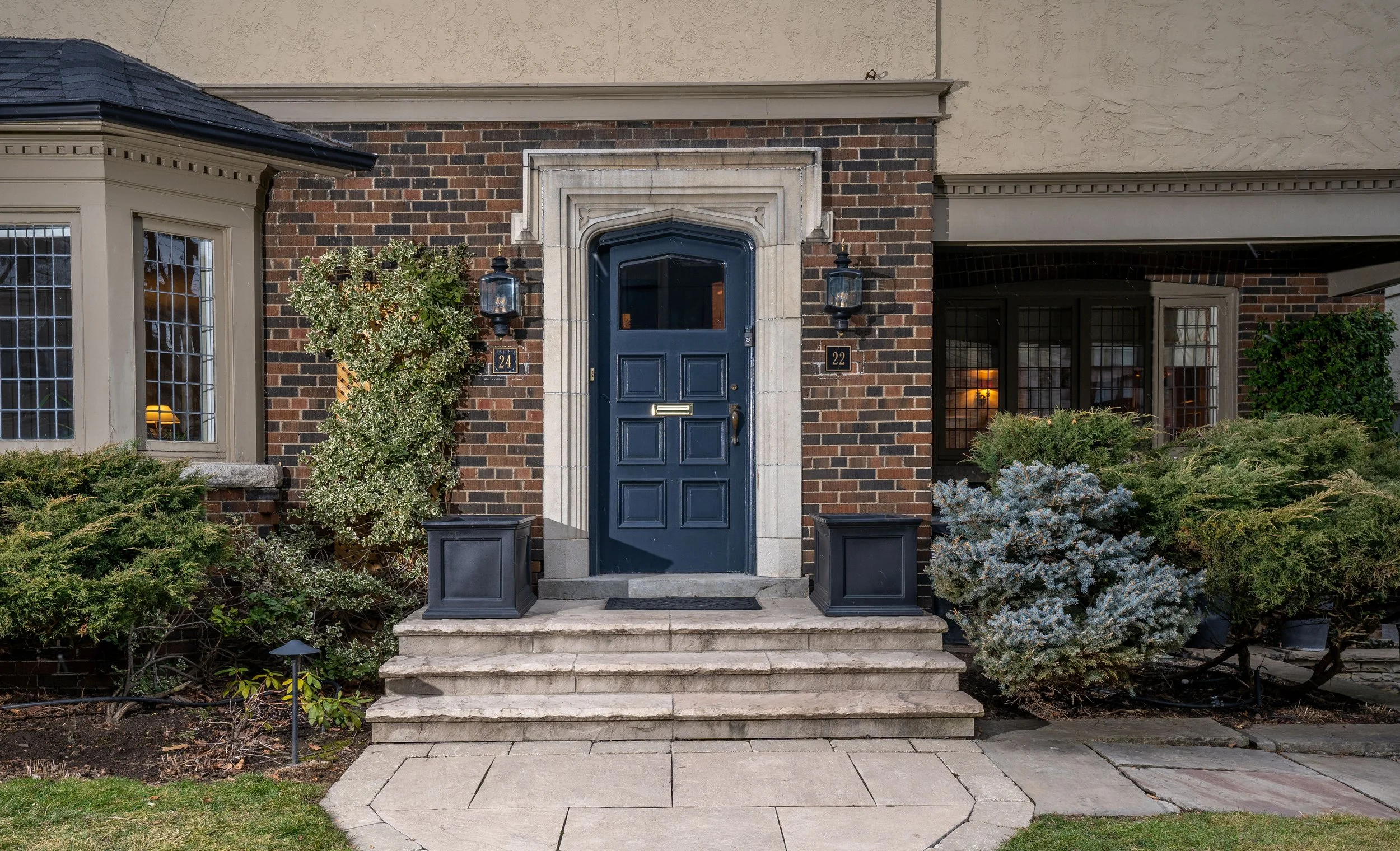 24 Edmund - Toronto - Modern Movement Creative - Mitchell Hubble - Real Estate Photography - 062 - January 18, 2021-2.jpg