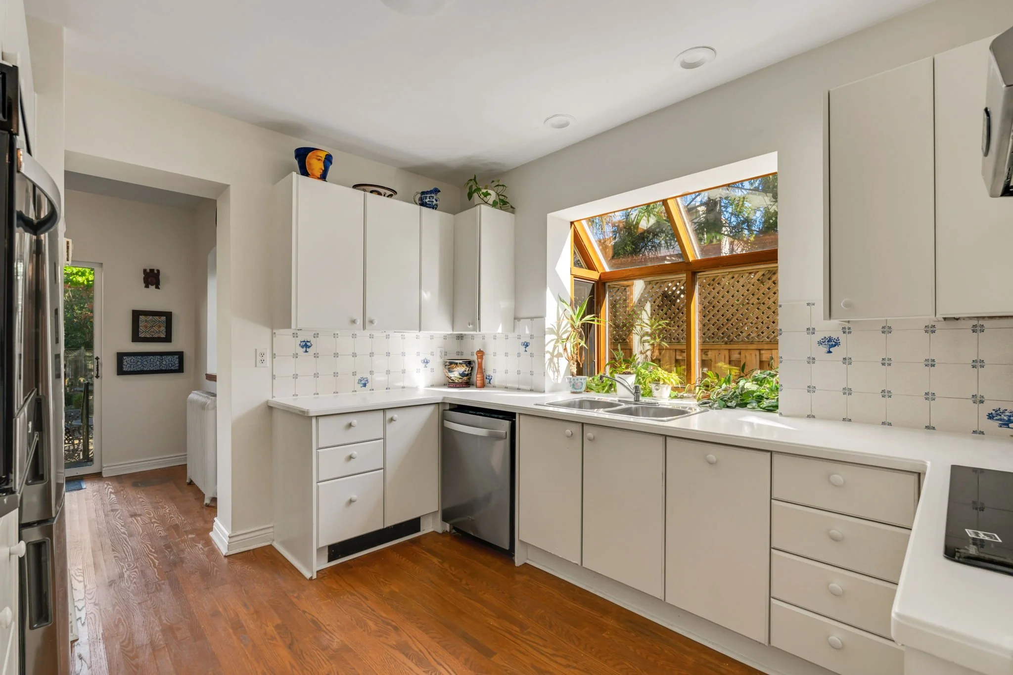 18-web-or-mls-TRE07998.JPG