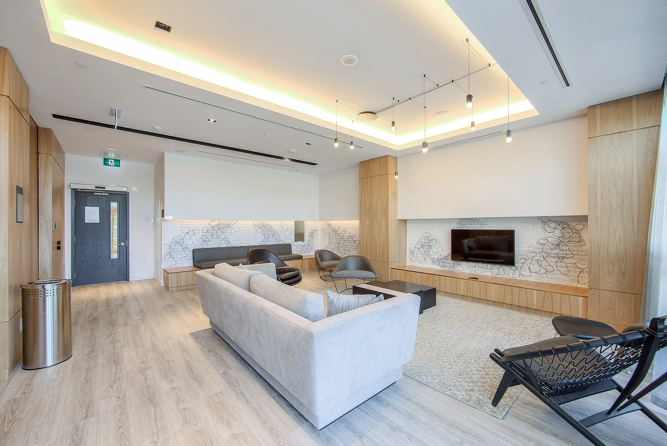 200 Sackville (2).jpg