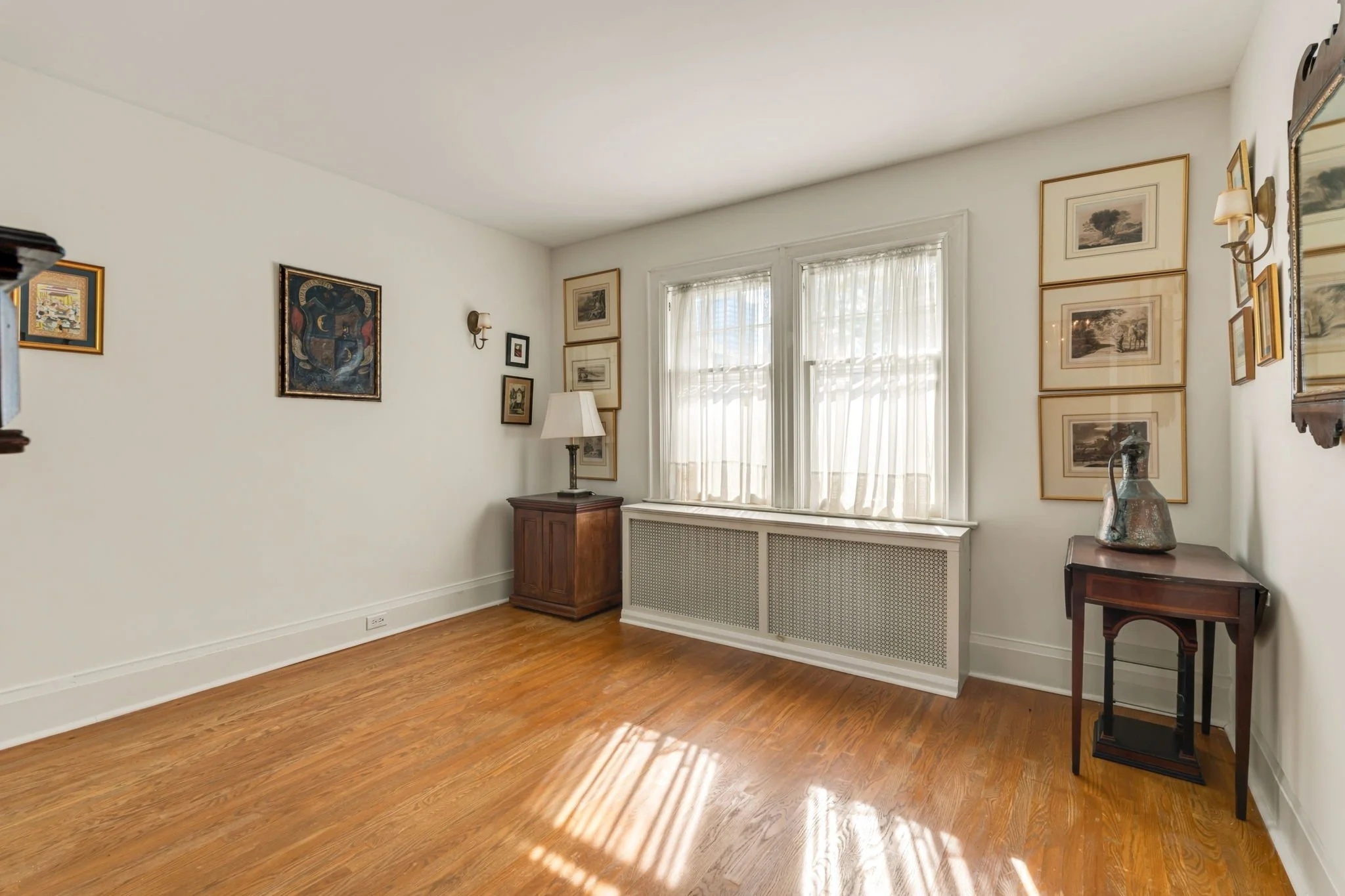 31-web-or-mls-TRE08073.JPG