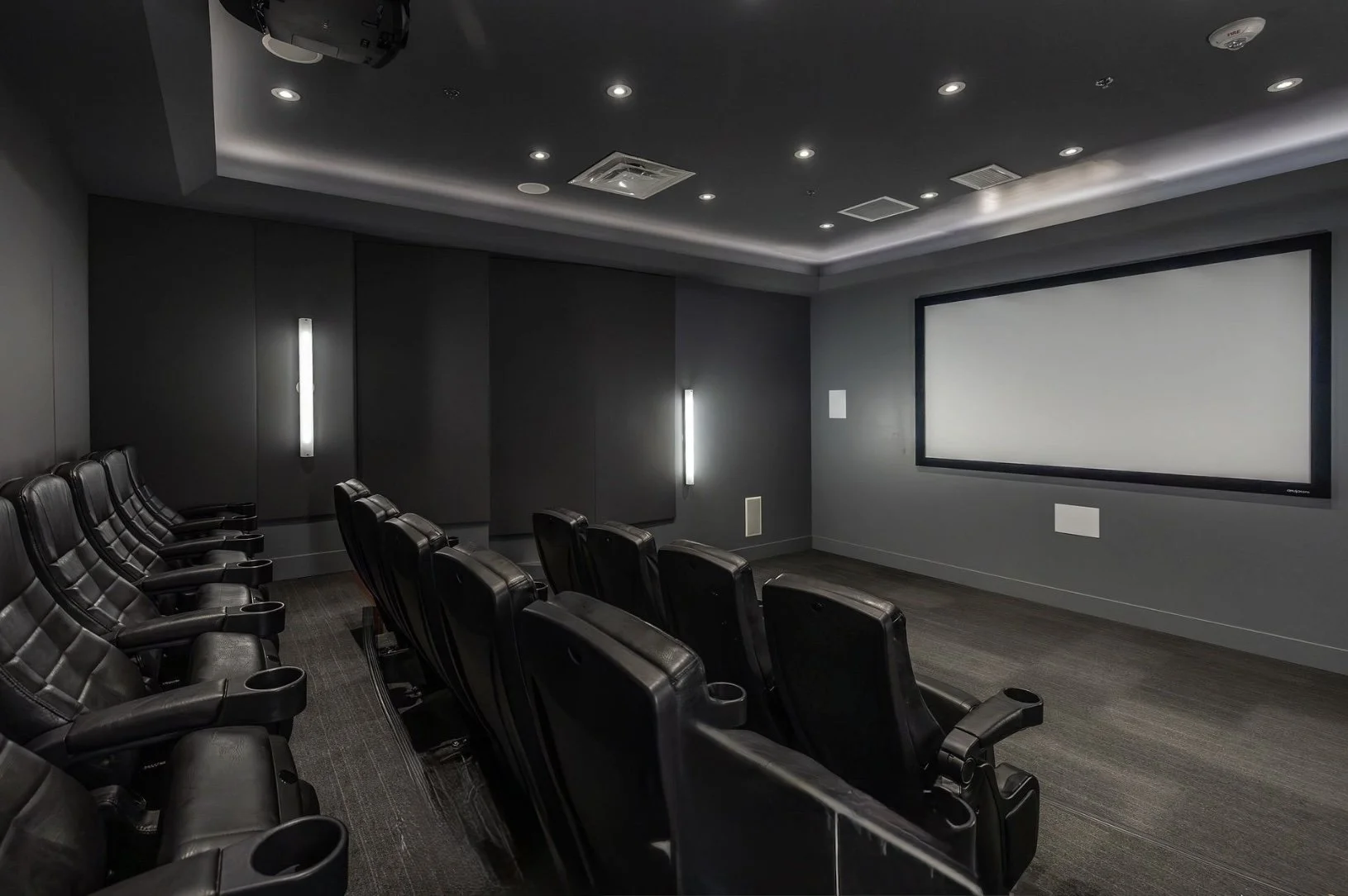 Media Room.jpeg