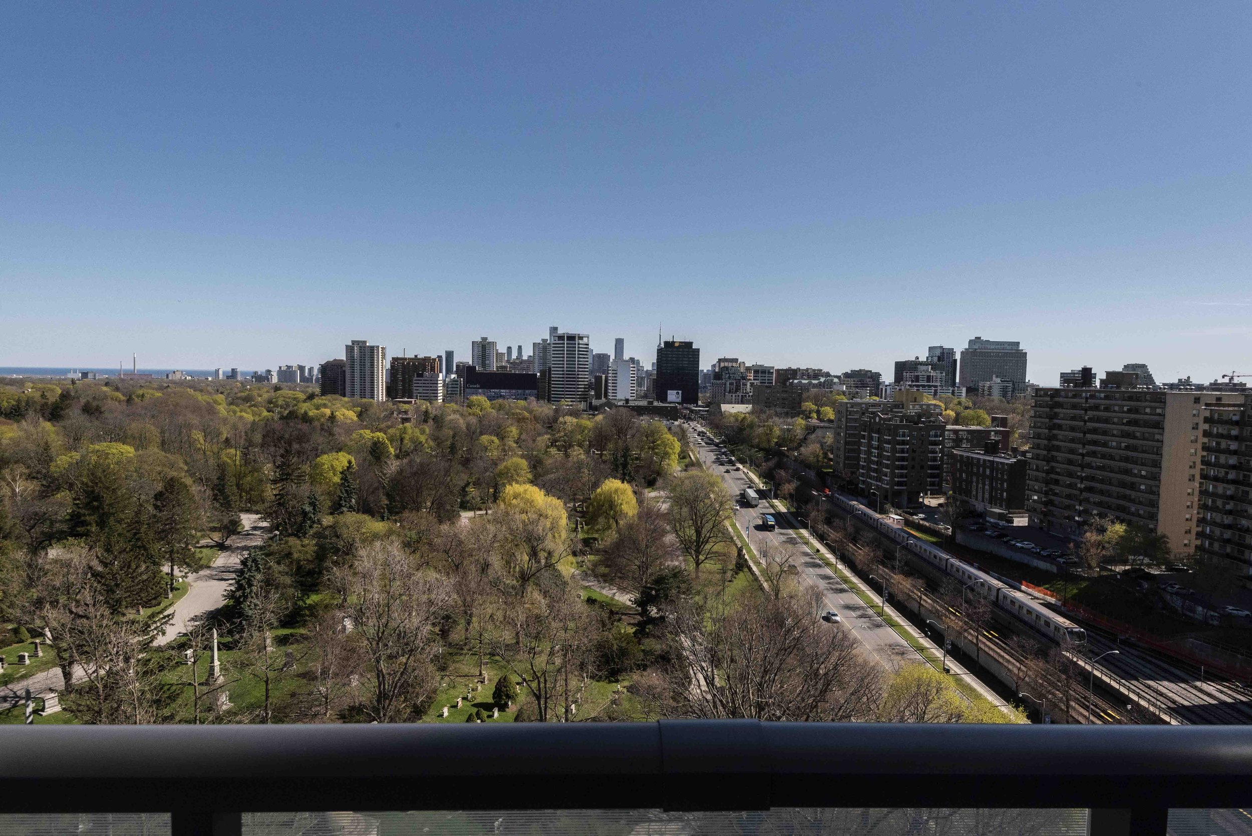 20190508_StephSellanCondo_SAS_3426_028.jpg